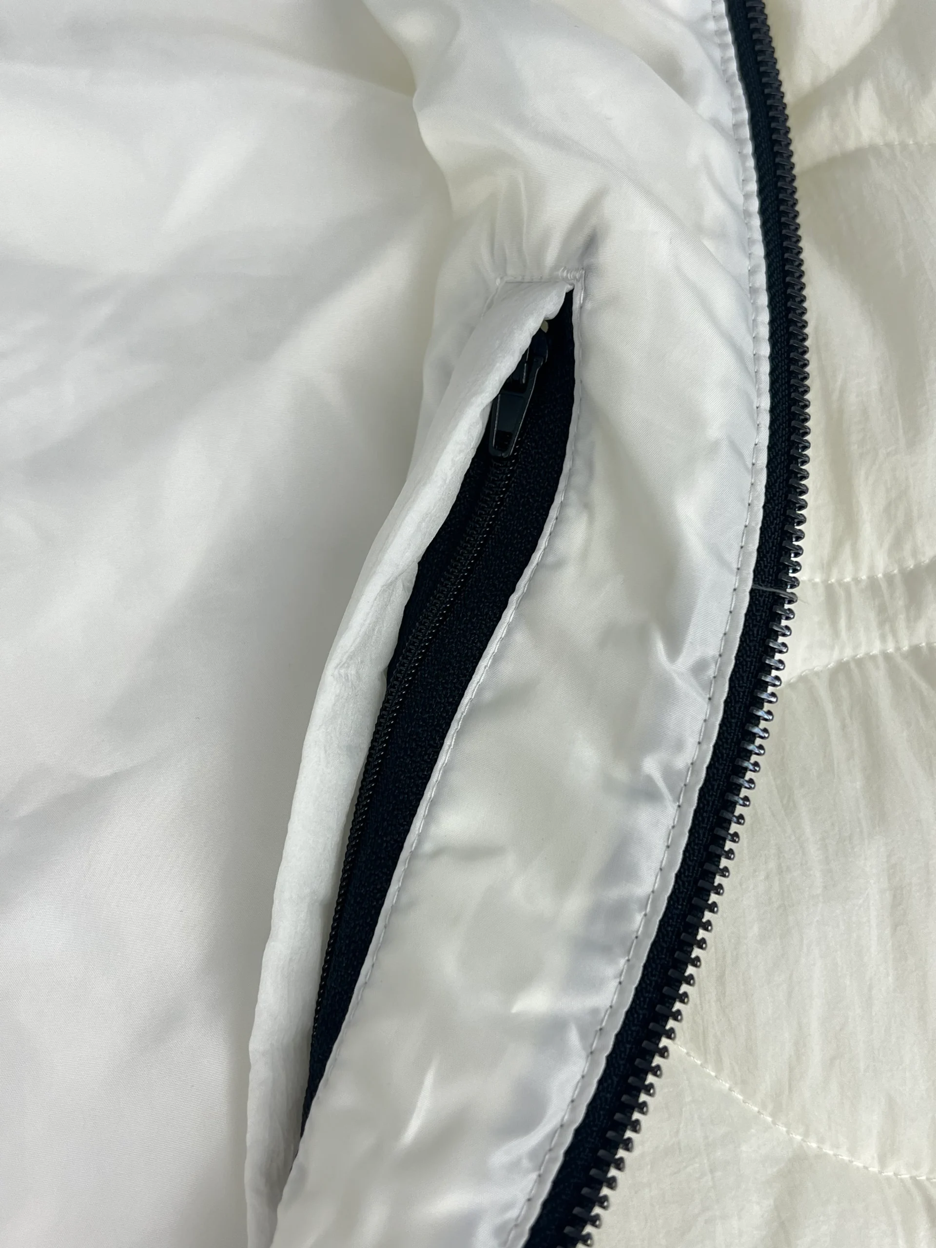 Calvin Klein – Image 5