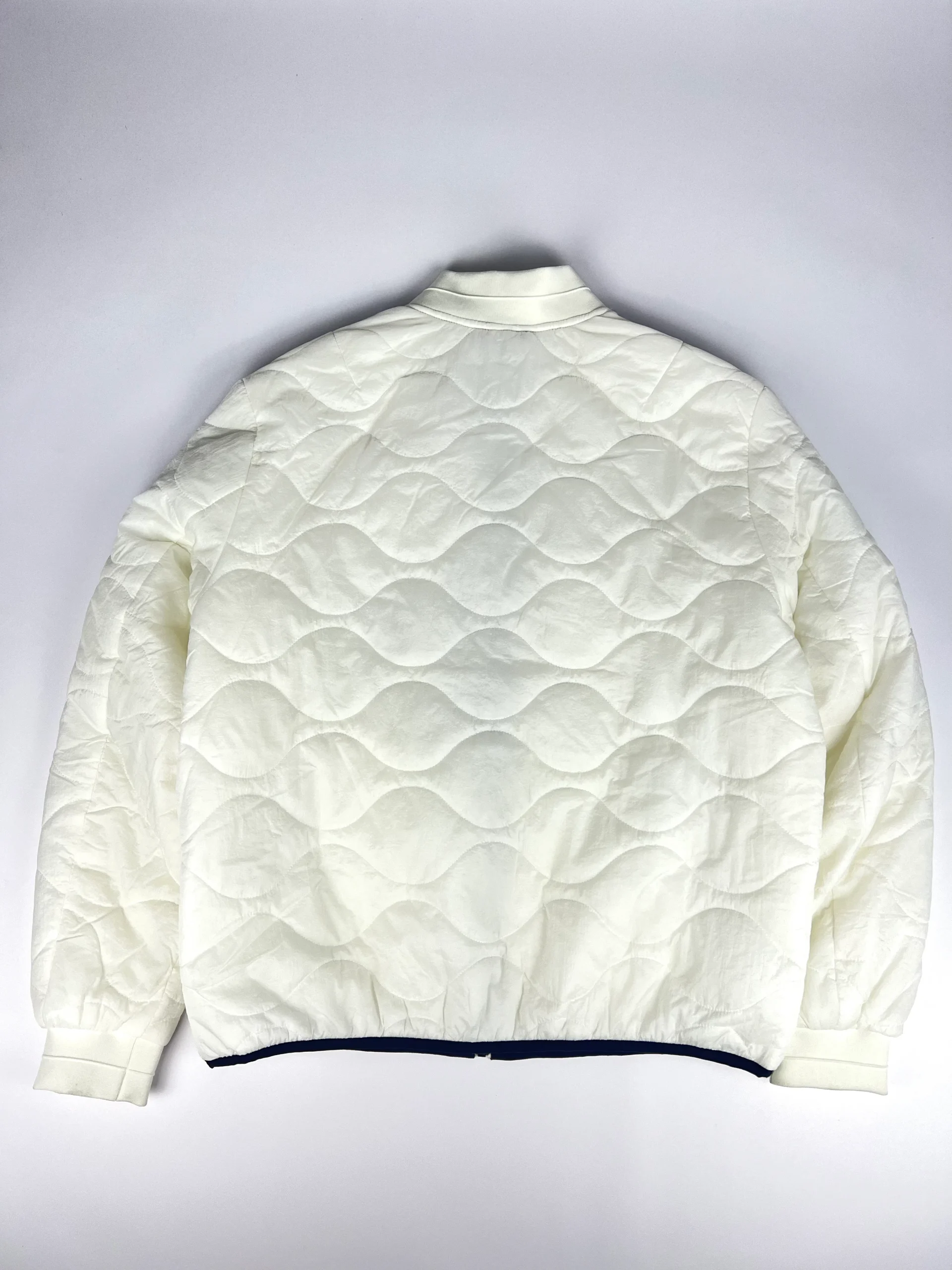 Calvin Klein – Image 3