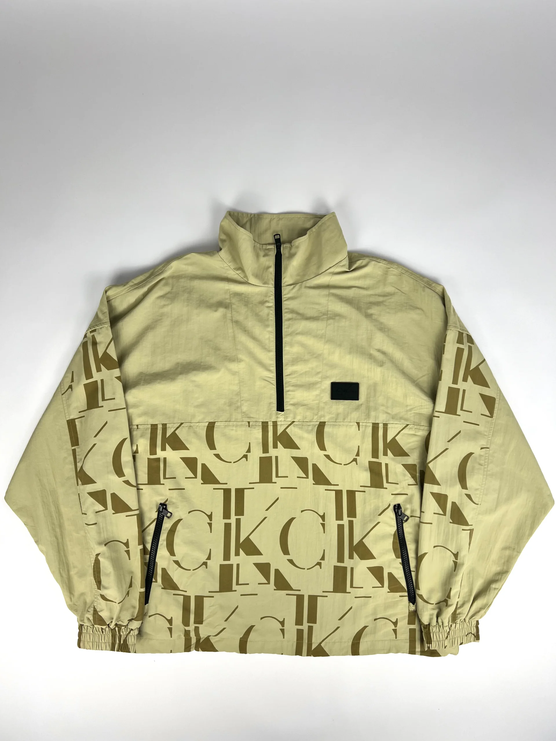 Calvin Klein – Image 2