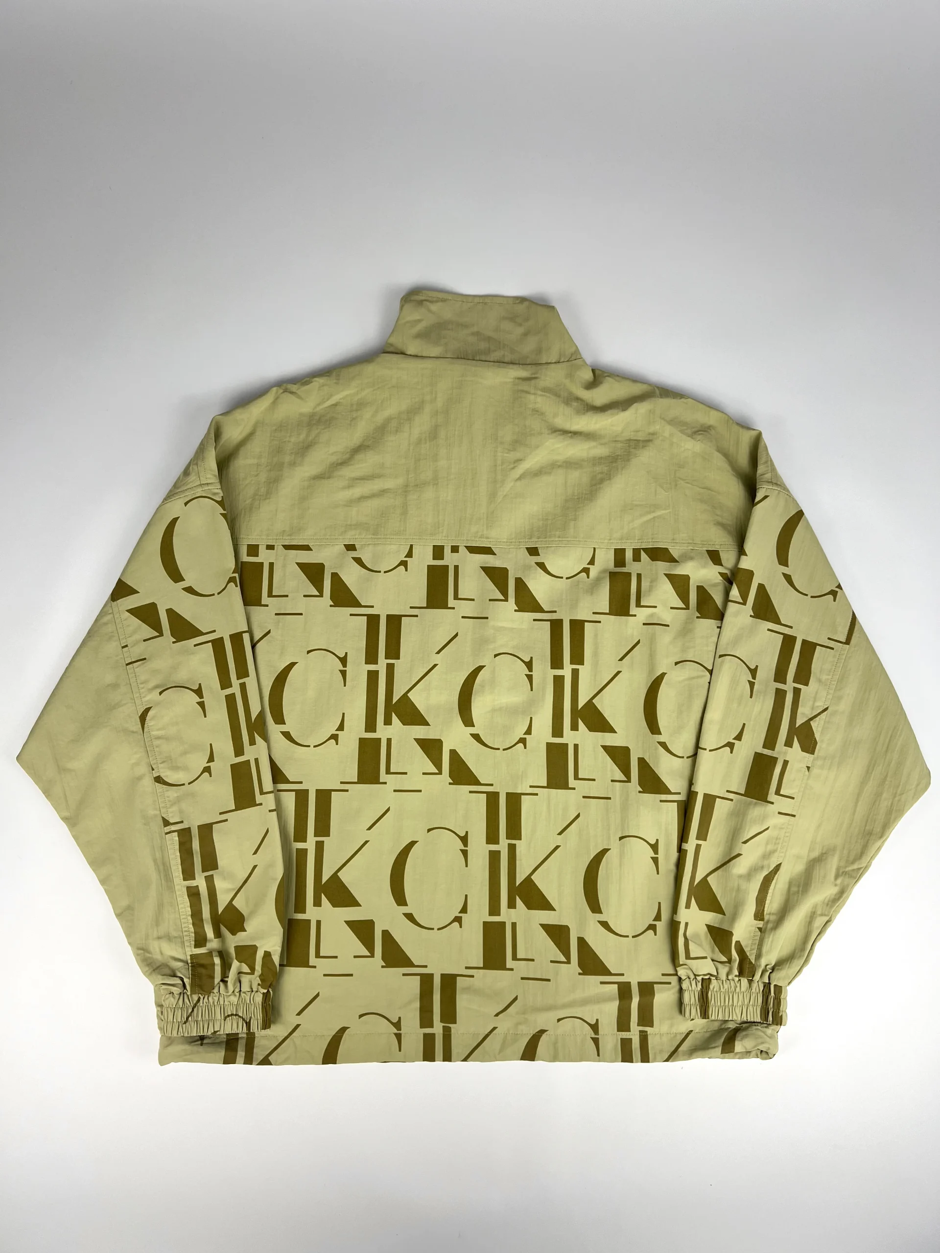 Calvin Klein – Image 3