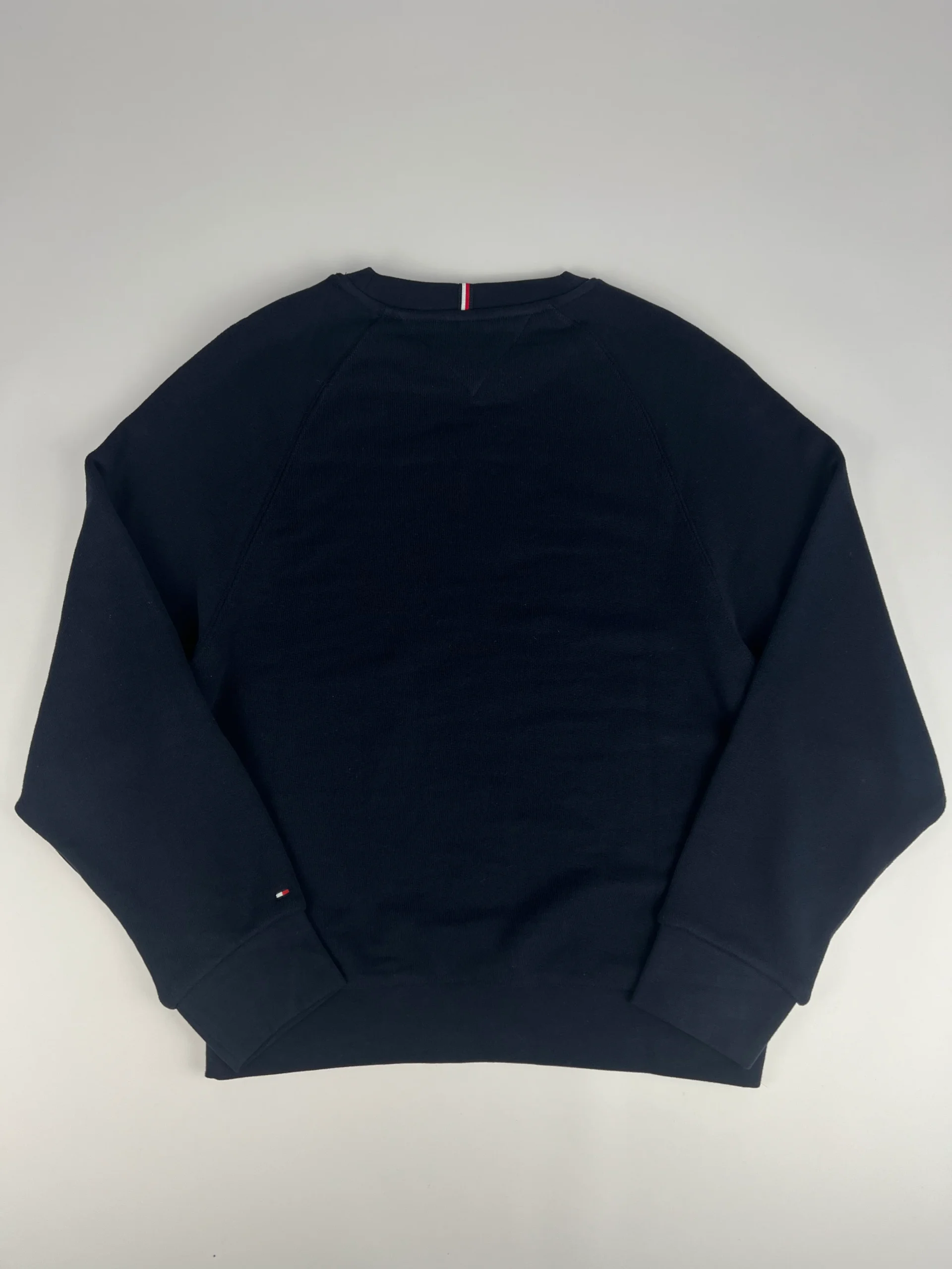 Tommy Hilfiger – Image 3