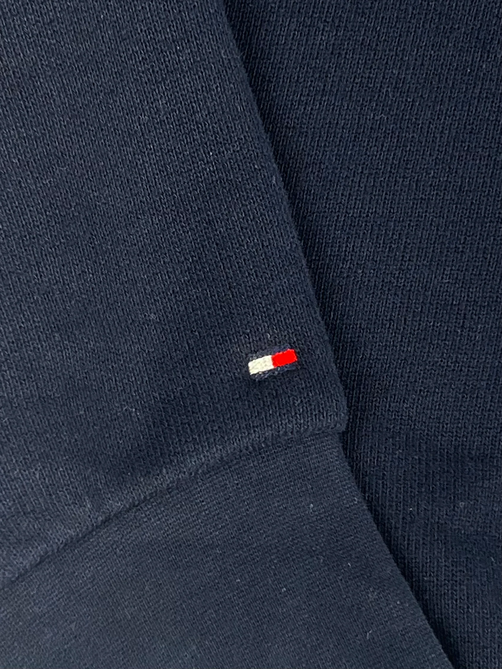 Tommy Hilfiger – Image 5