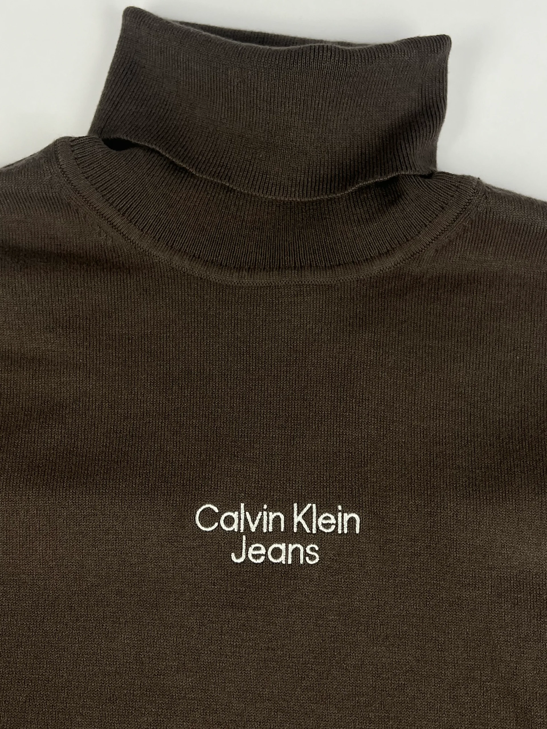 Calvin Klein – Image 4