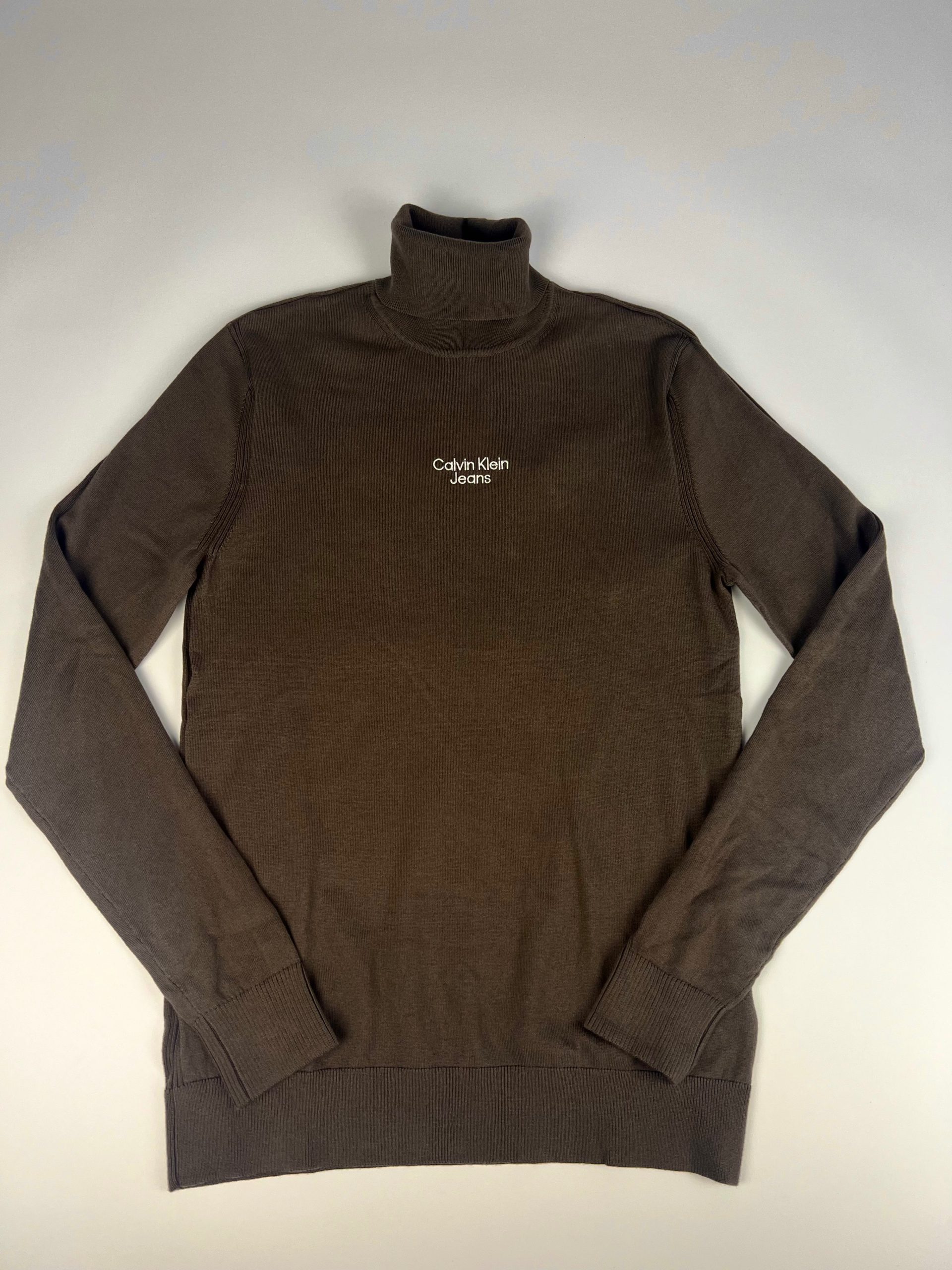 Calvin Klein – Image 2