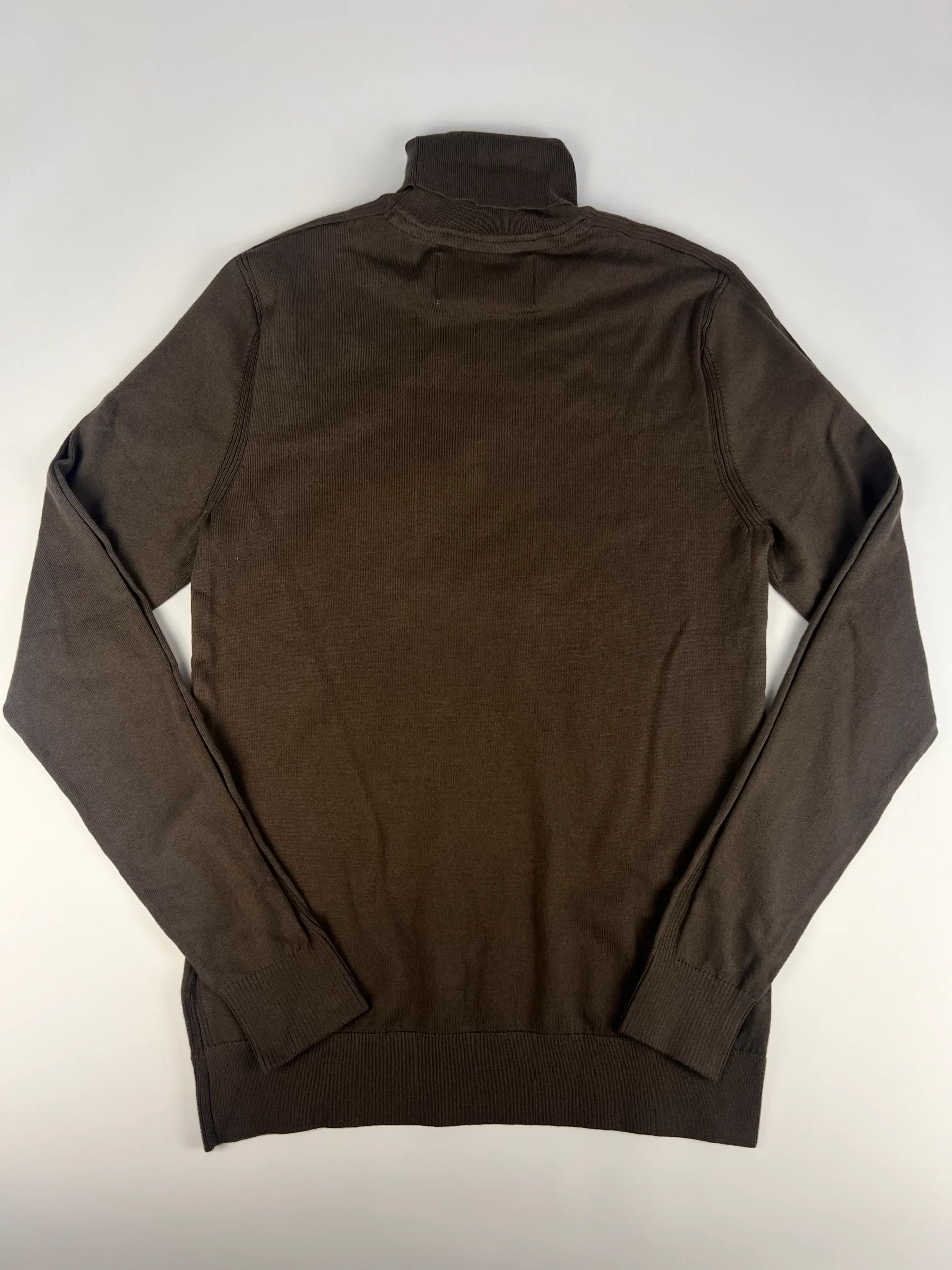 Calvin Klein – Image 3