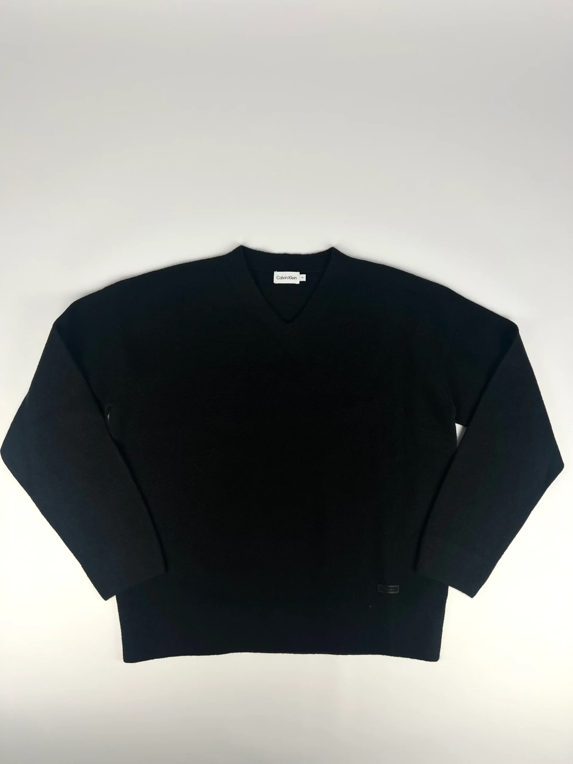 Calvin Klein – Image 2