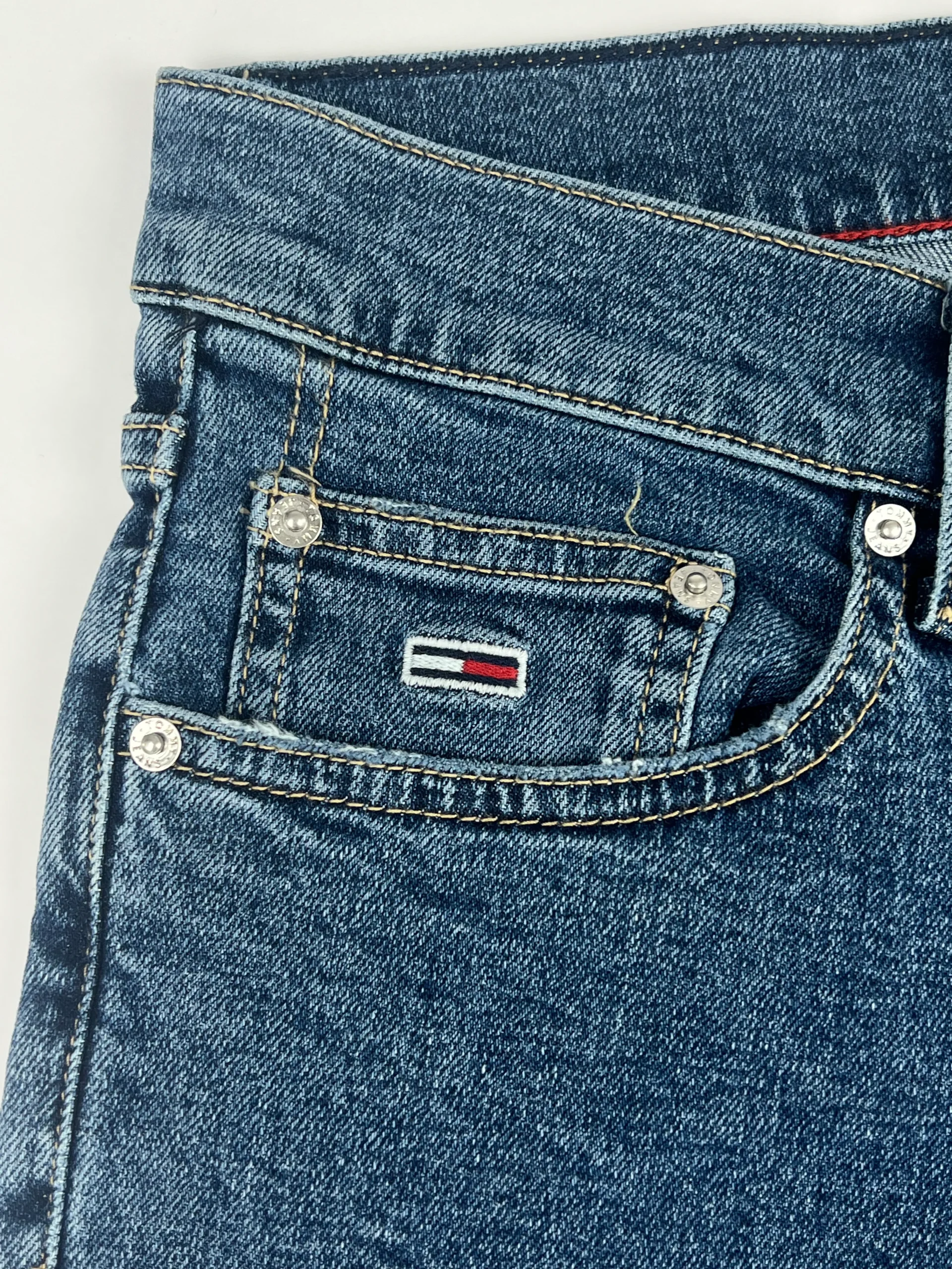 Tommy Hilfiger – Image 5