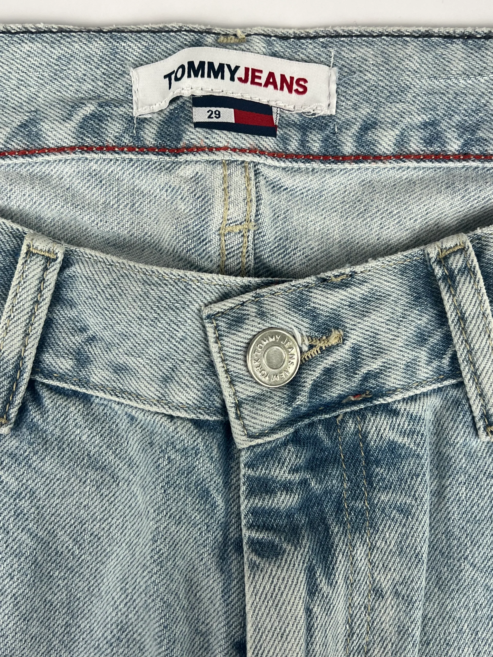 Tommy Hilfiger – Image 6