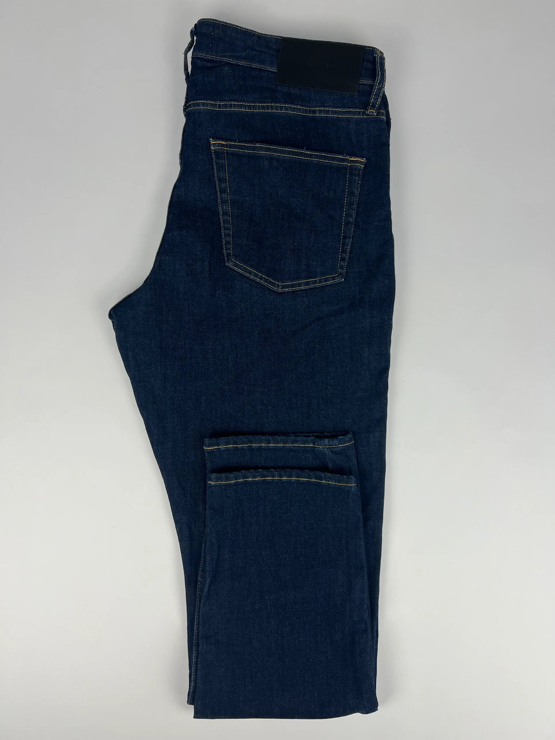 Calvin Klein – Image 2