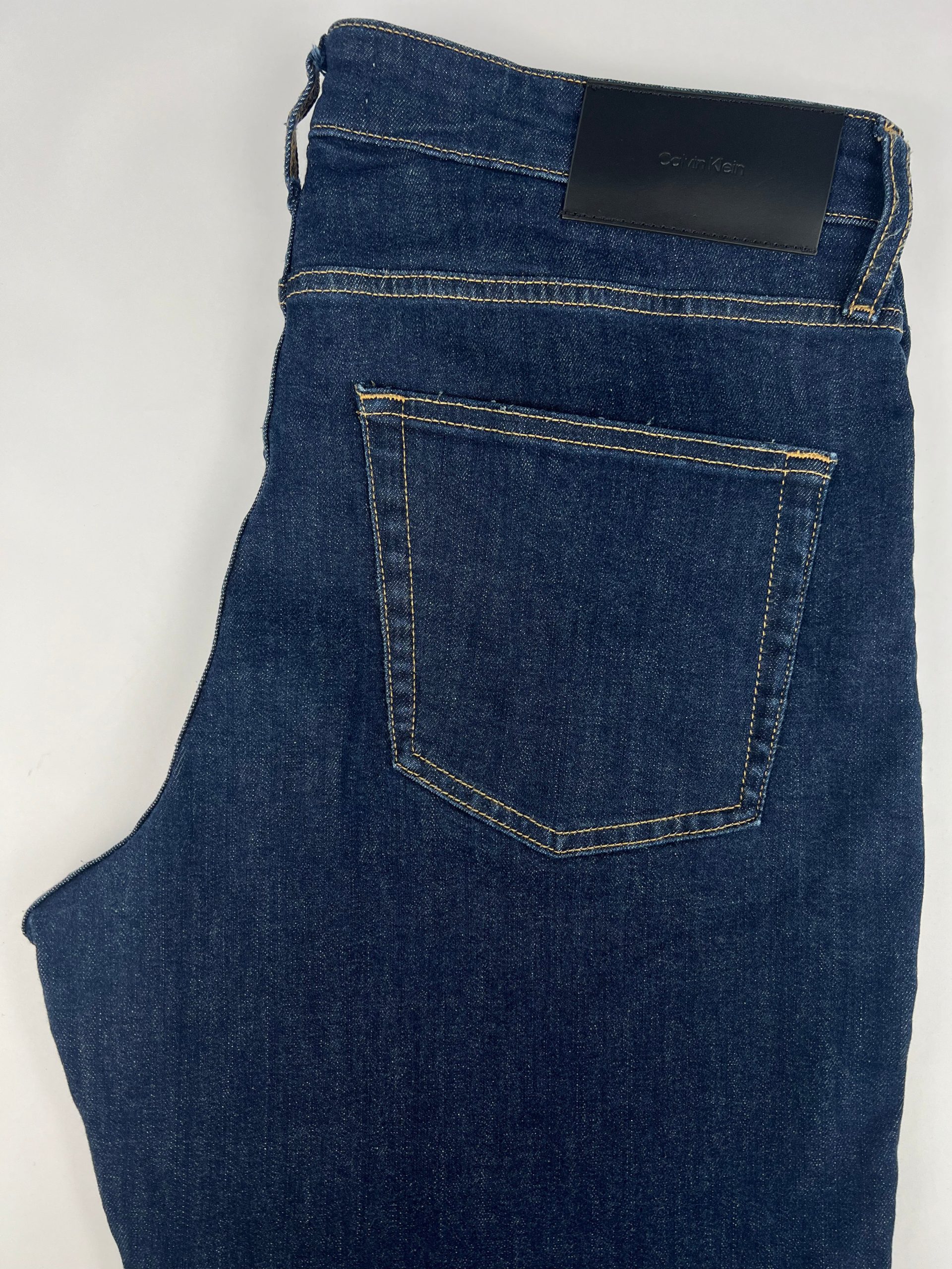 Calvin Klein – Image 4