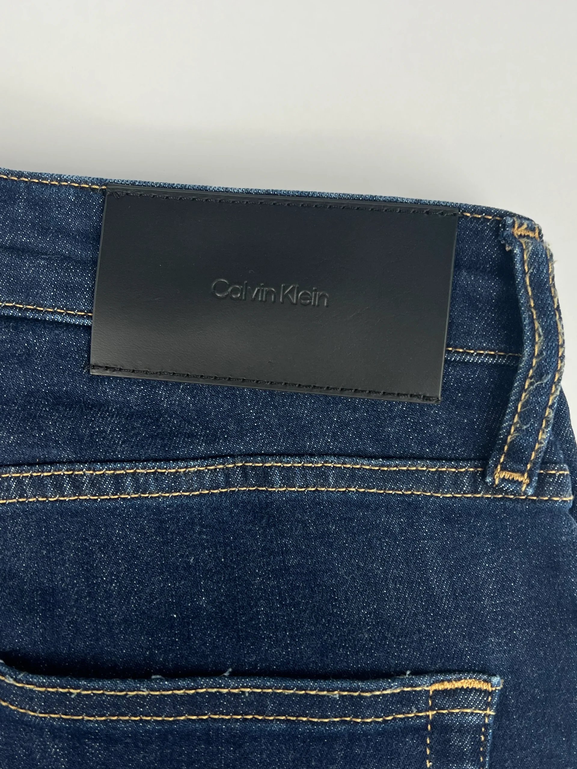 Calvin Klein – Image 5