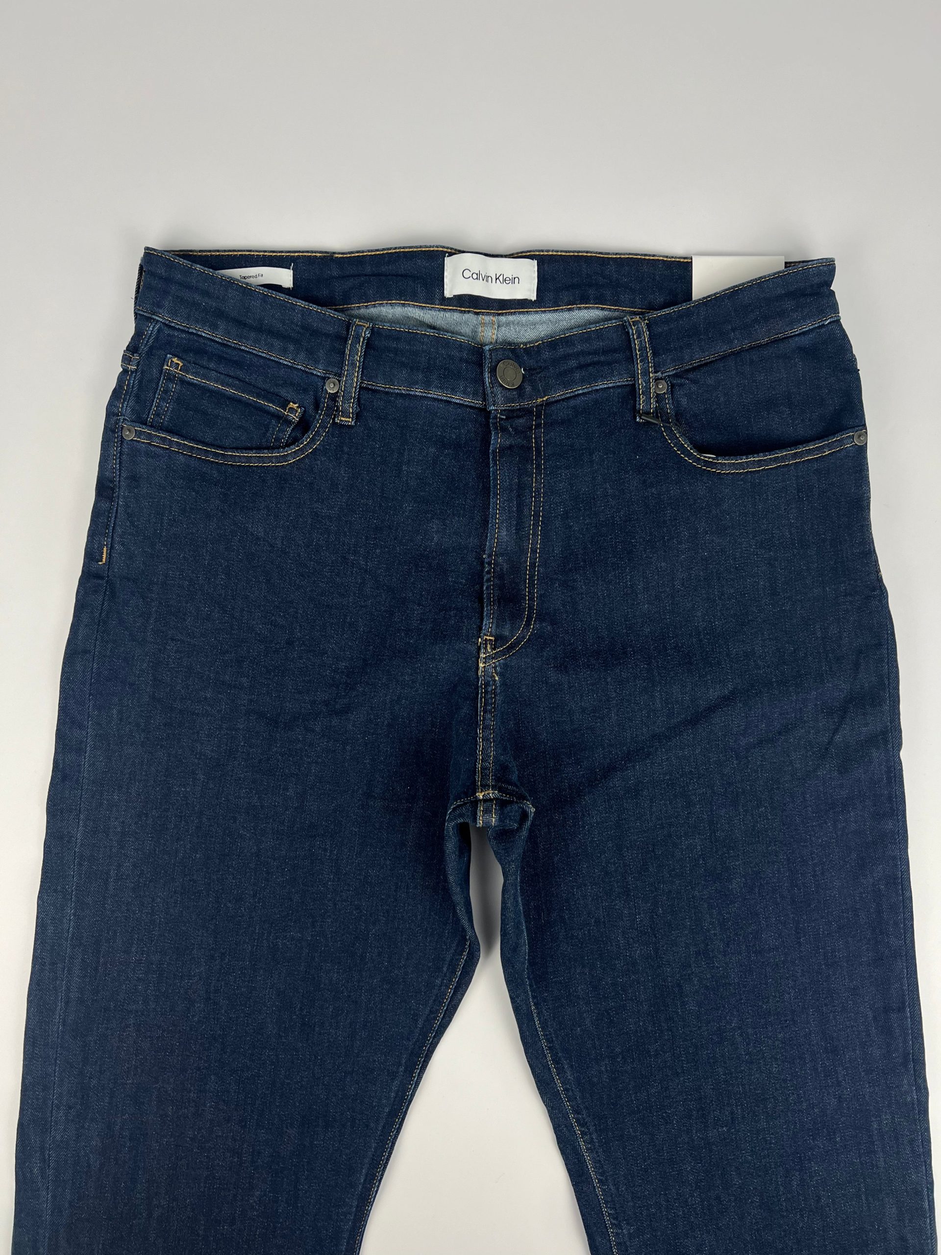 Calvin Klein – Image 3