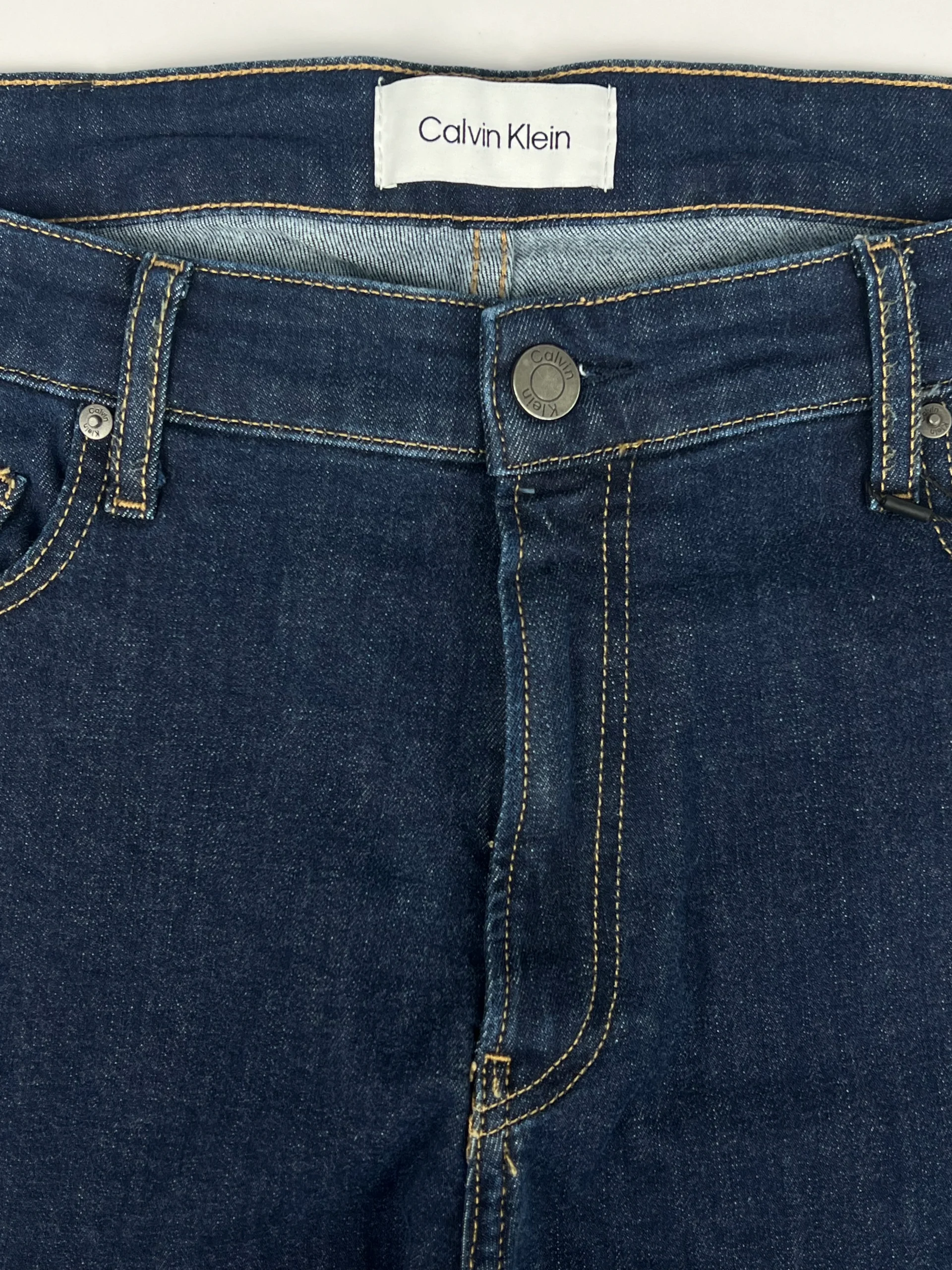 Calvin Klein – Image 6