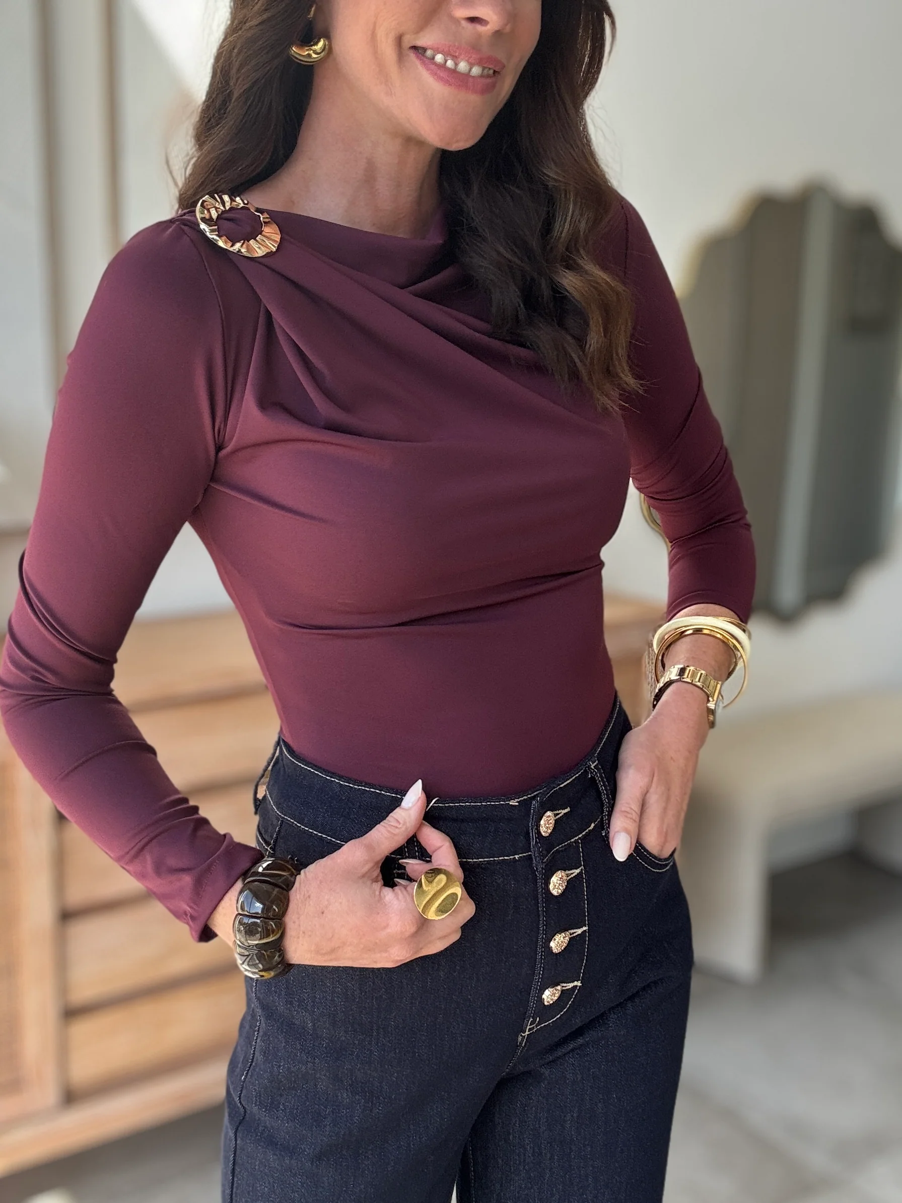 BODY BOBY BORDEAUX – Image 6