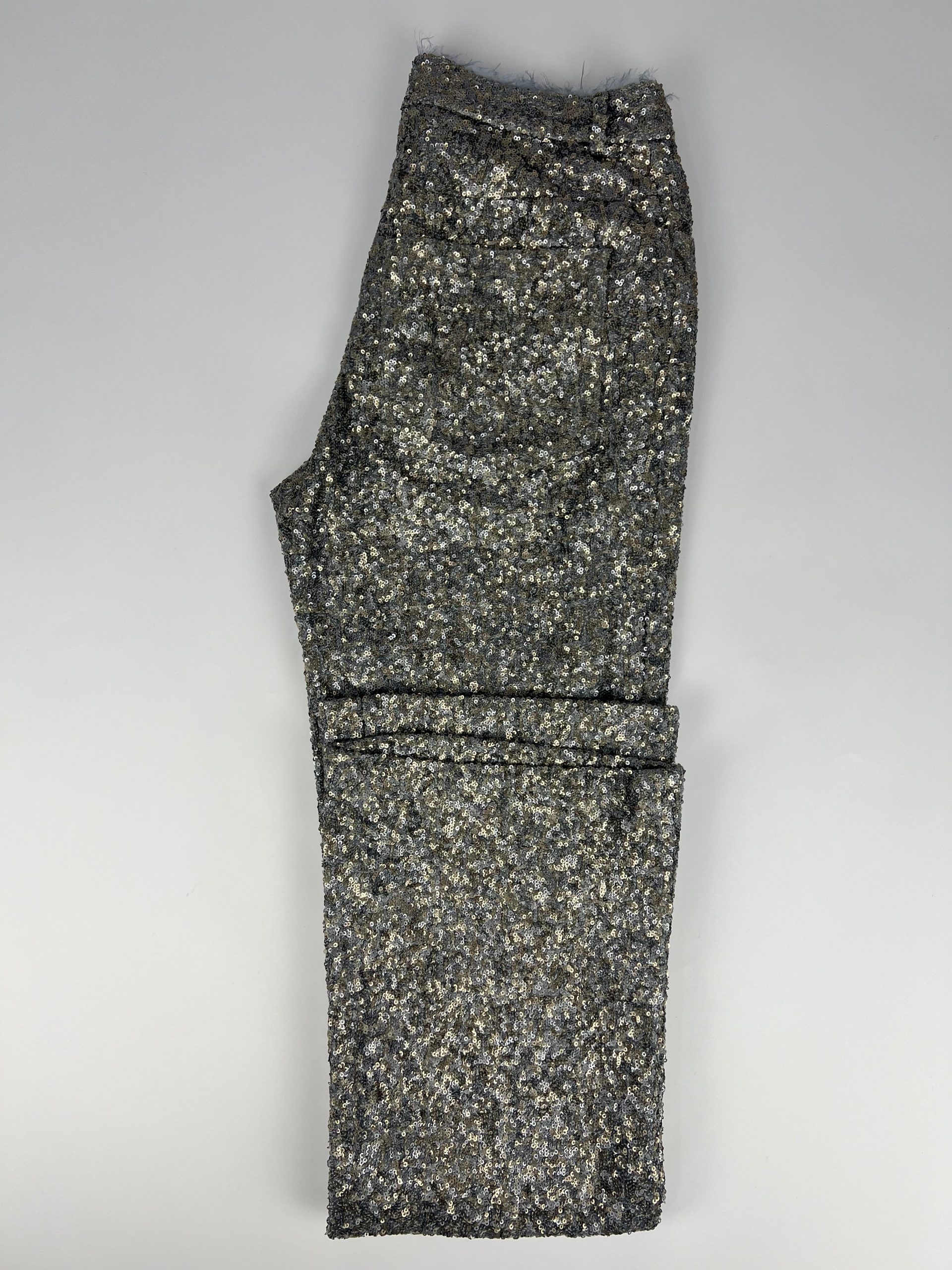 Zadig & Voltaire – Image 2