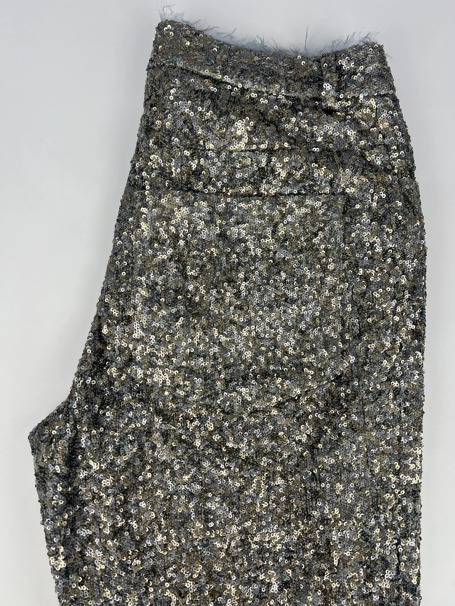 Zadig & Voltaire – Image 3