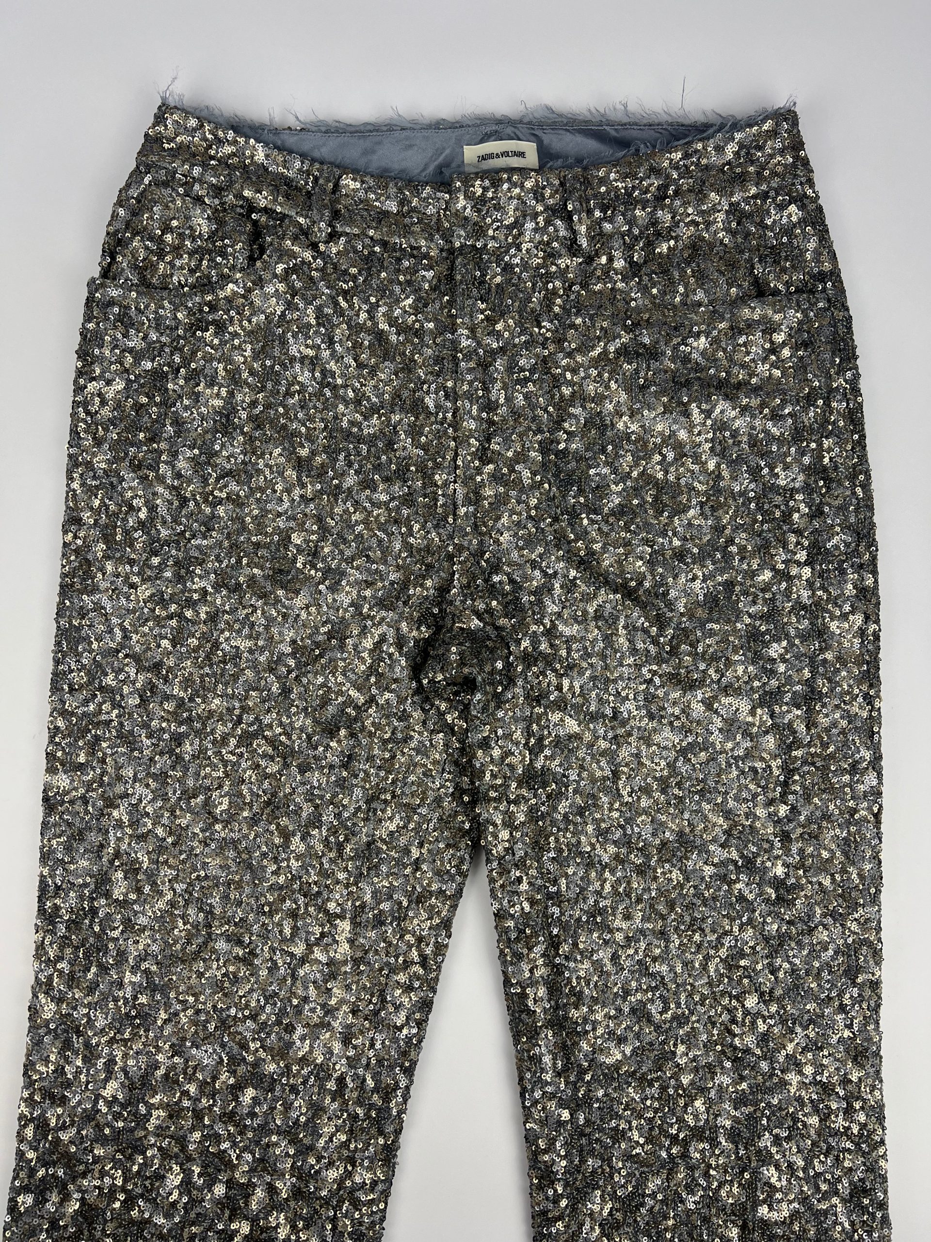 Zadig & Voltaire – Image 4