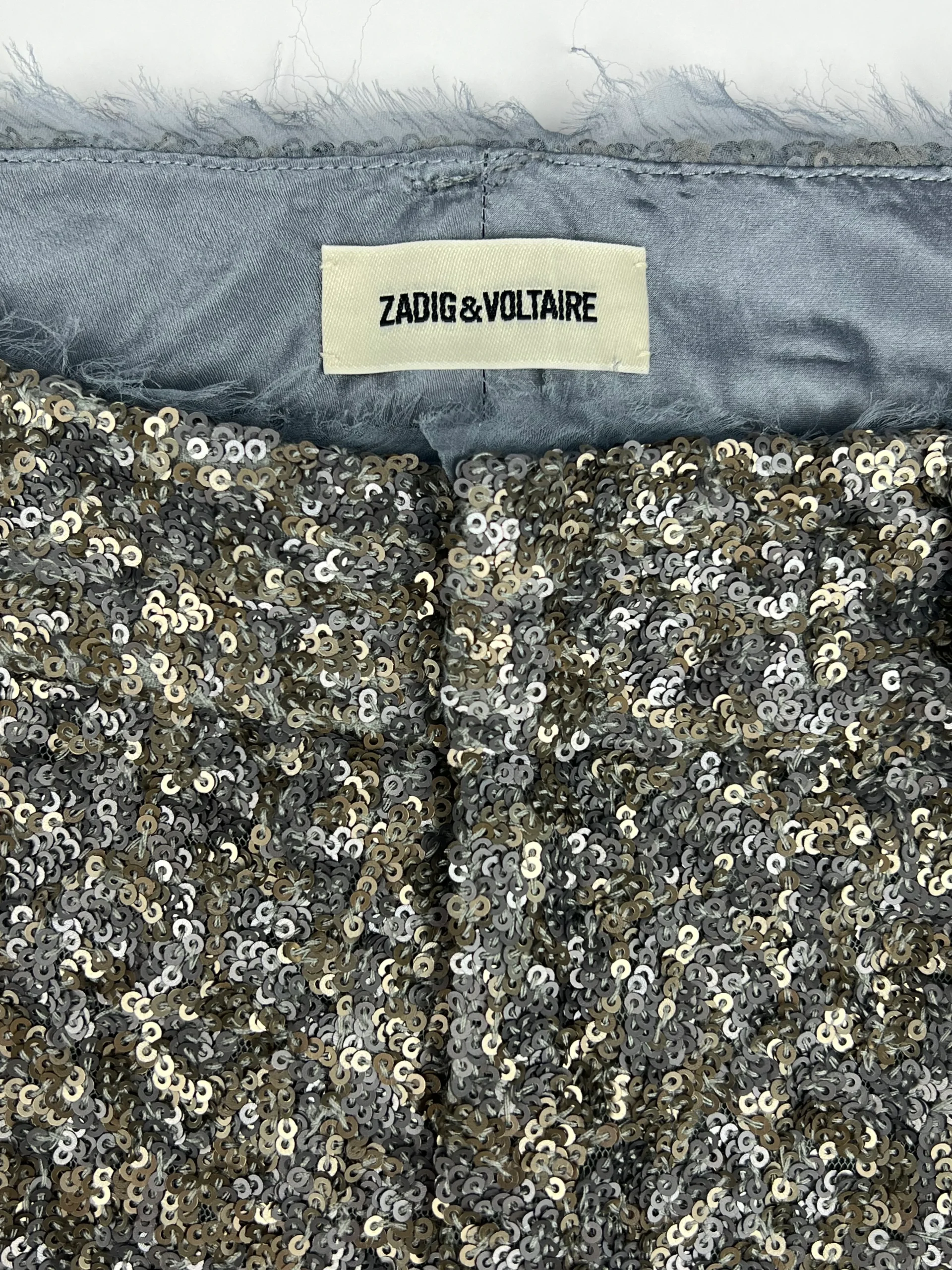 Zadig & Voltaire – Image 5