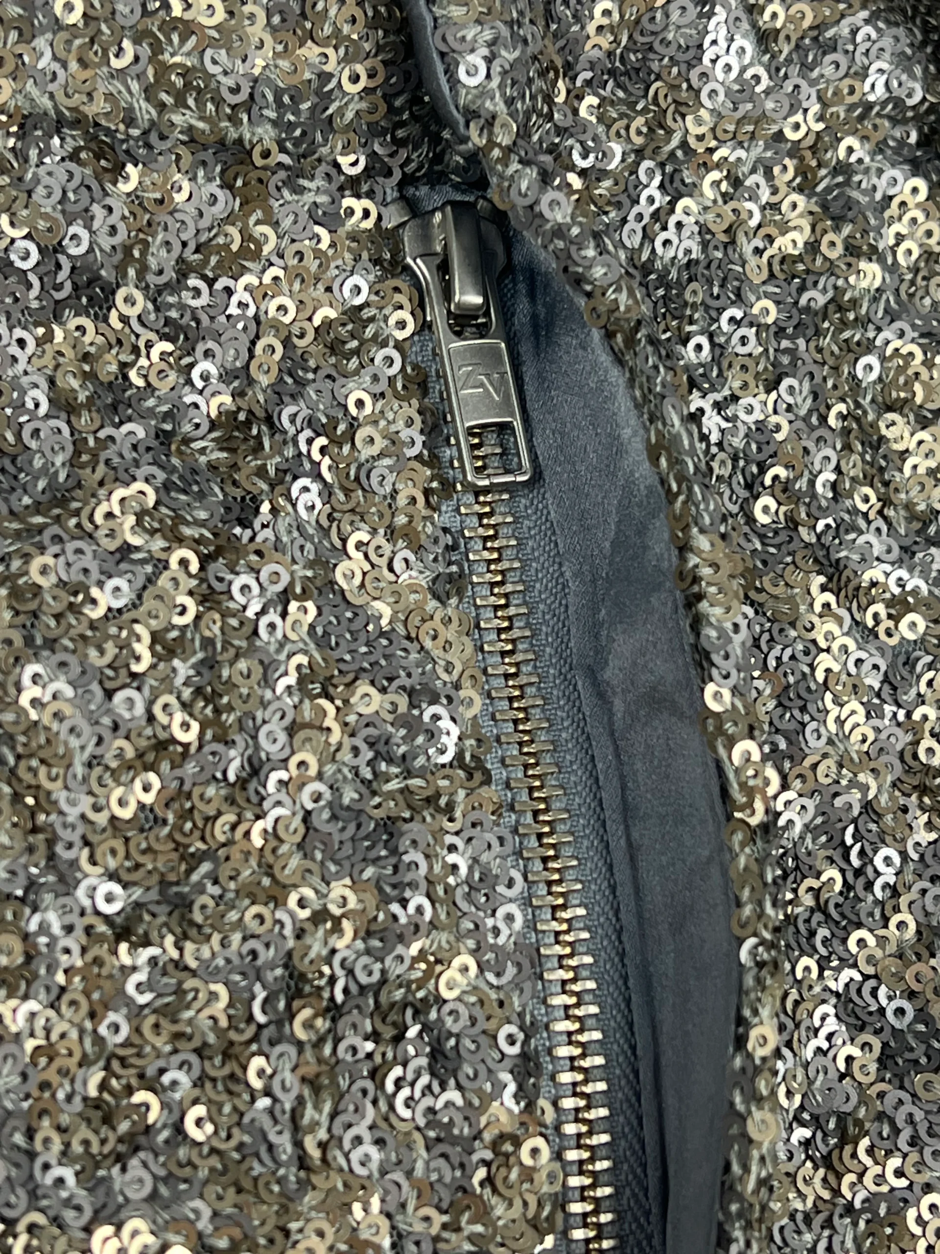 Zadig & Voltaire – Image 6