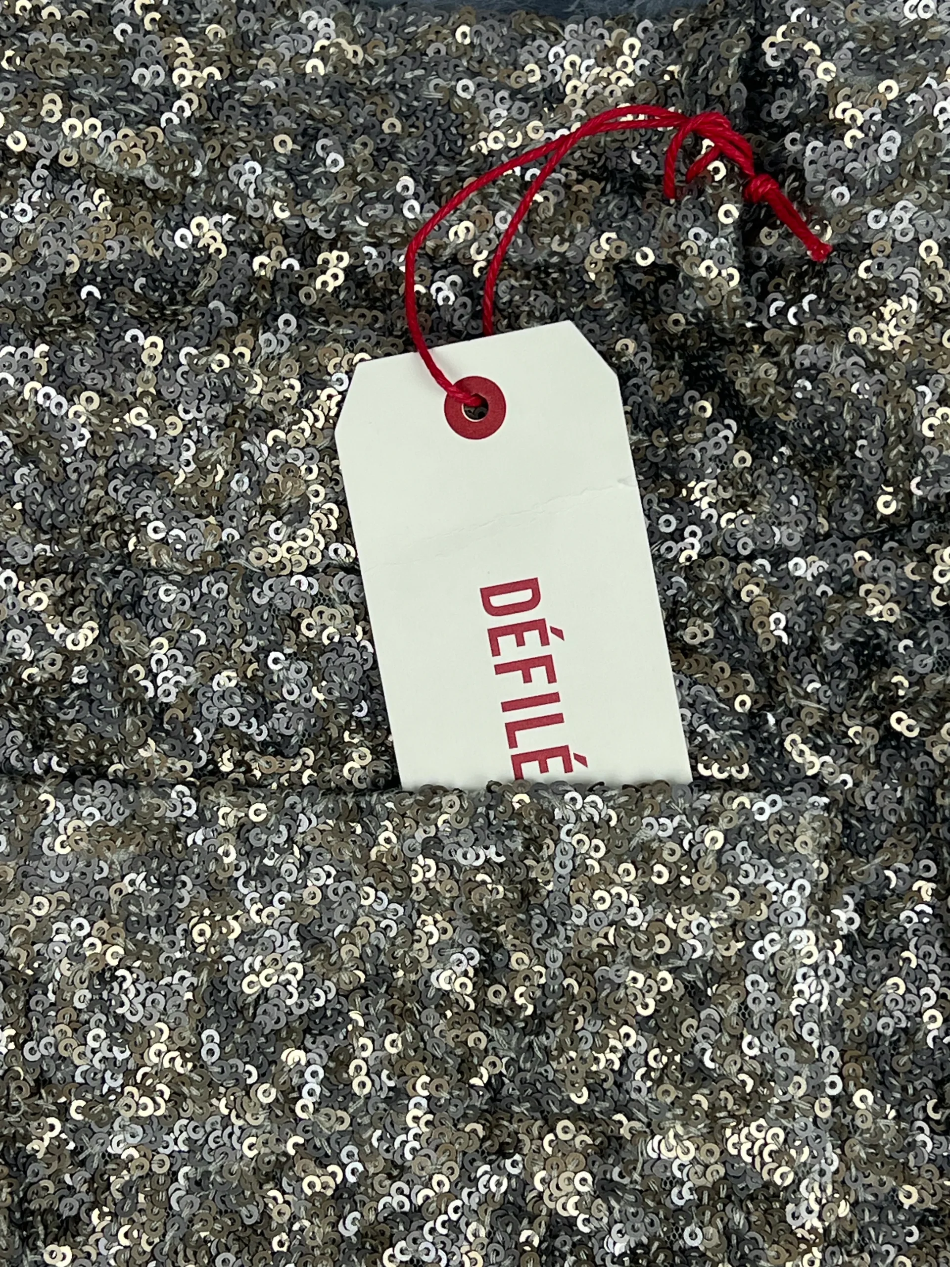 Zadig & Voltaire – Image 7