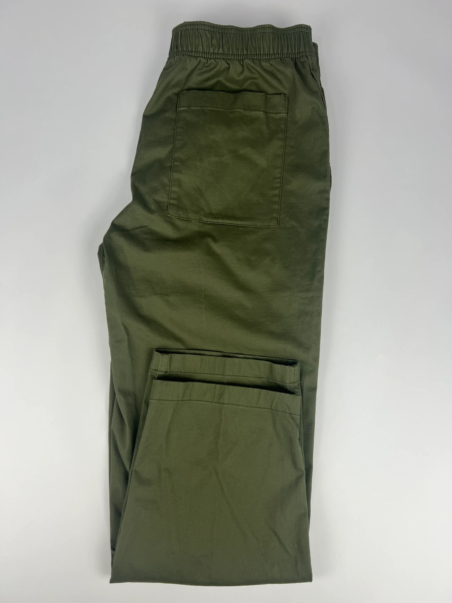 Calvin Klein – Image 2