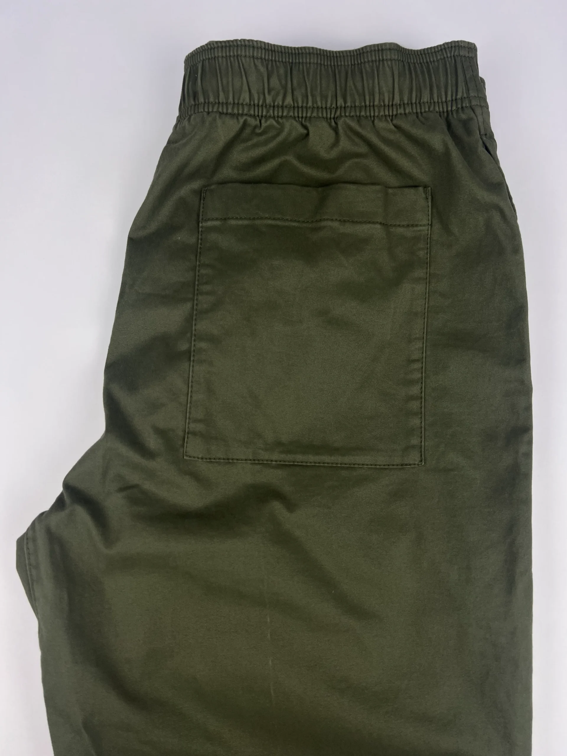 Calvin Klein – Image 4