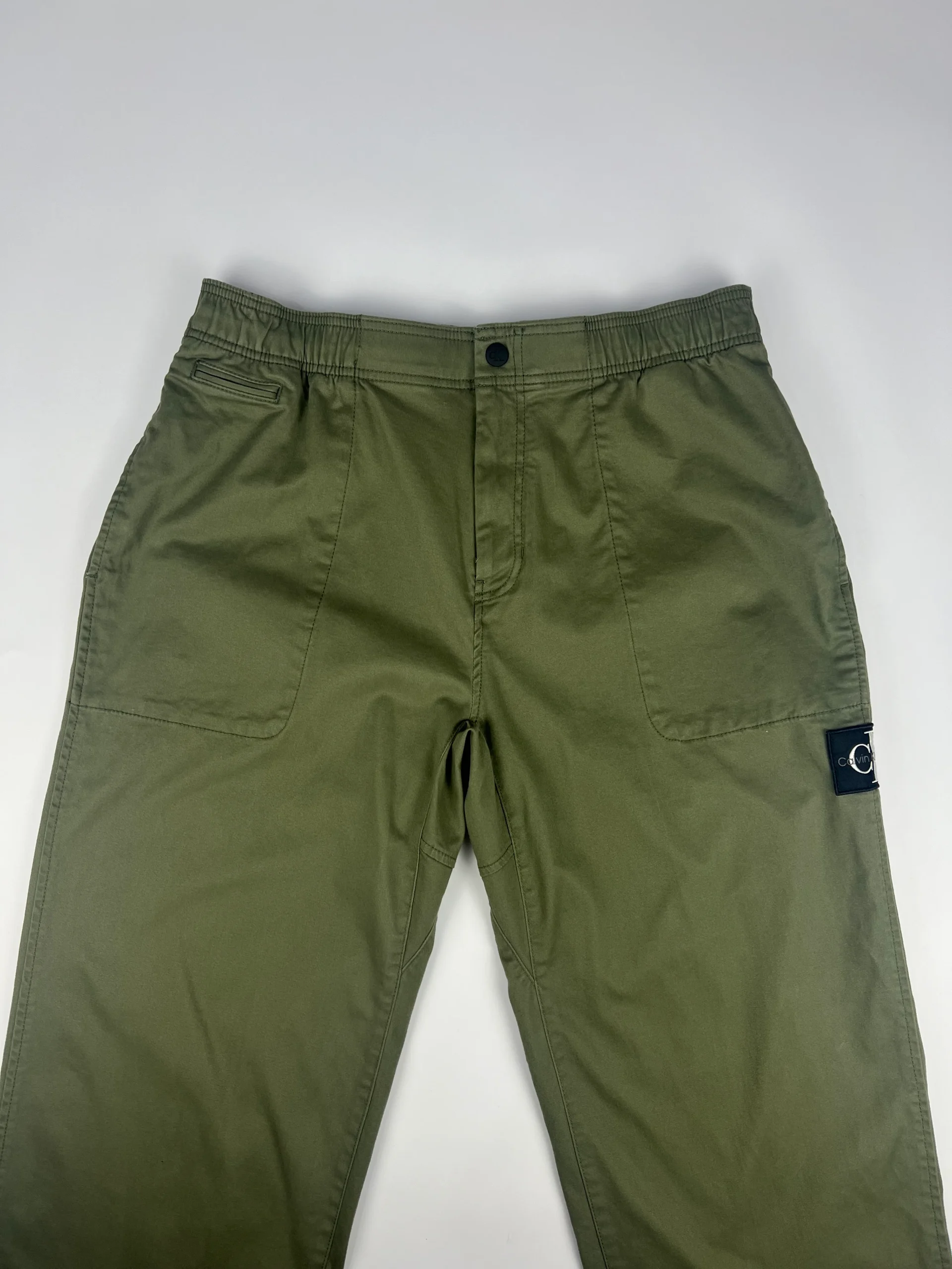 Calvin Klein – Image 3