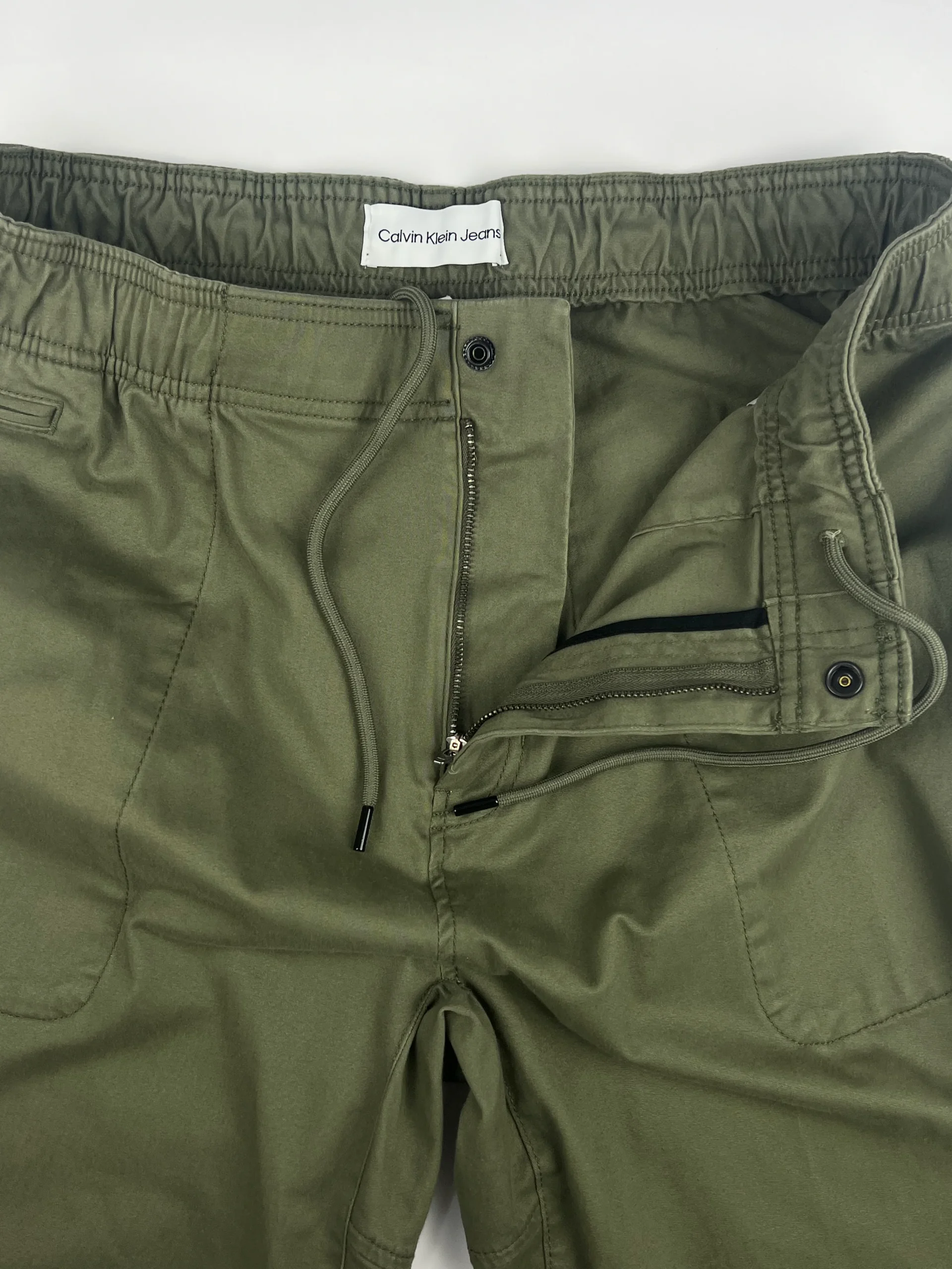 Calvin Klein – Image 6