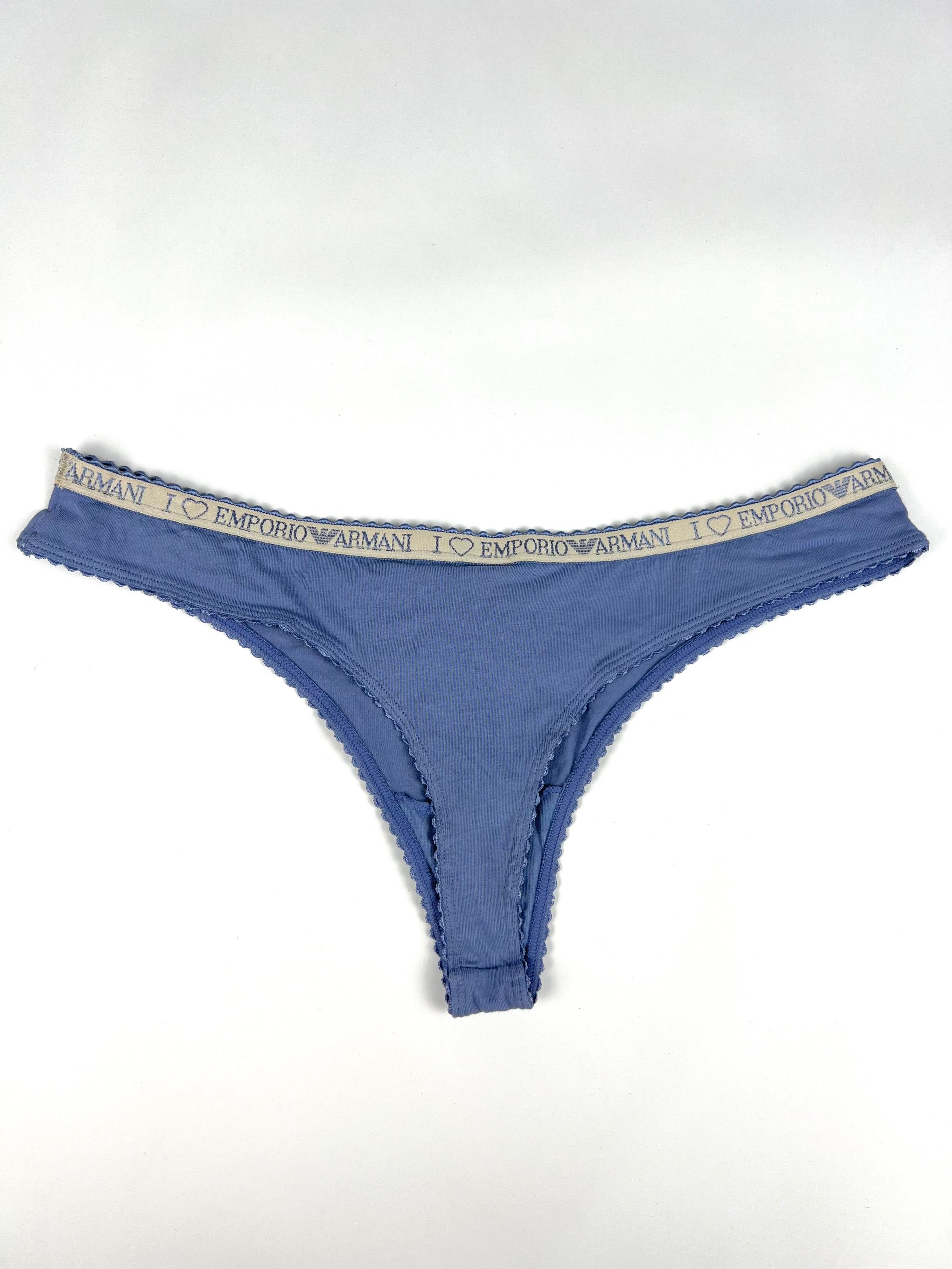 Emporio Armani – Image 3