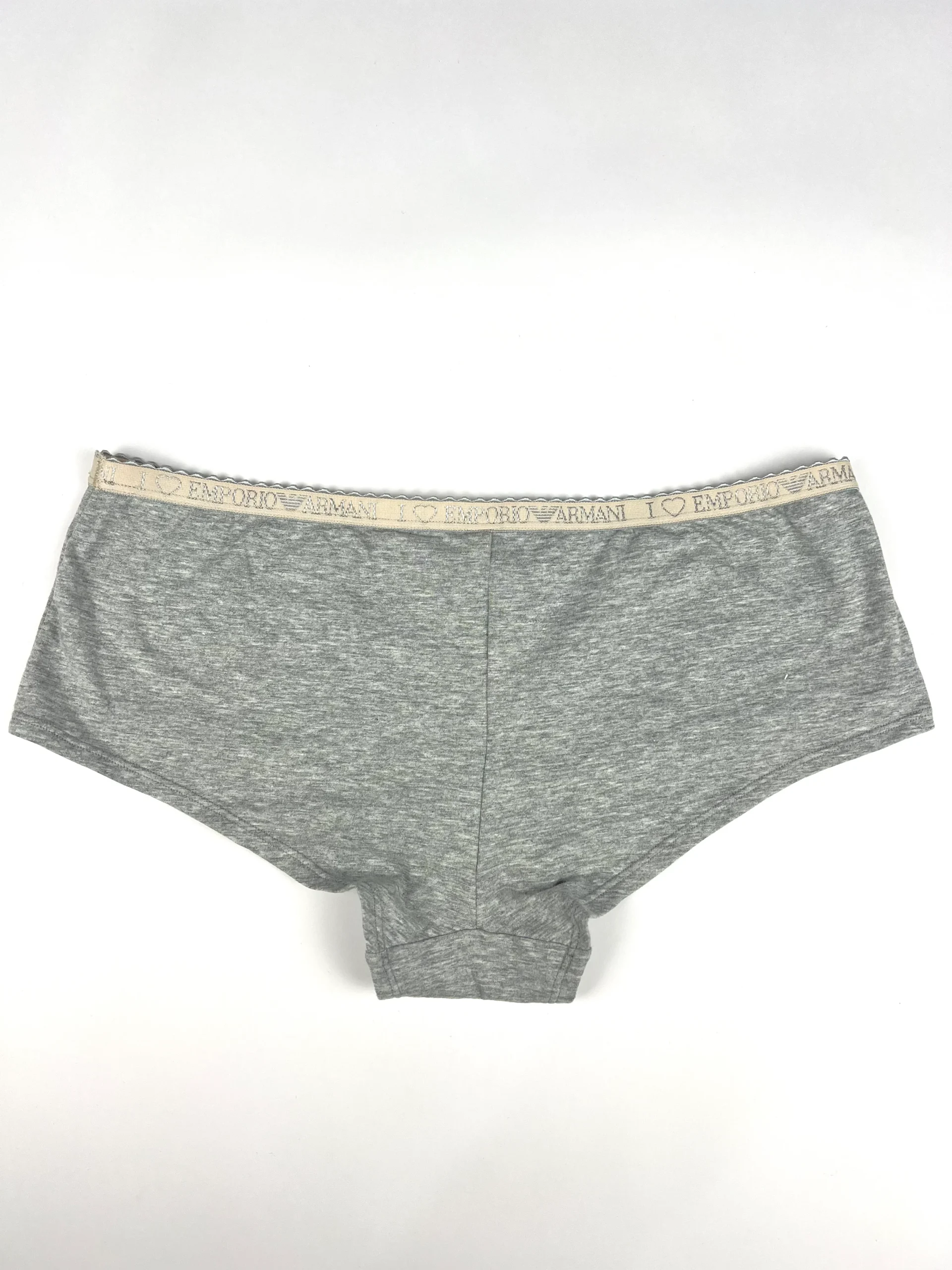 Emporio Armani – Image 3