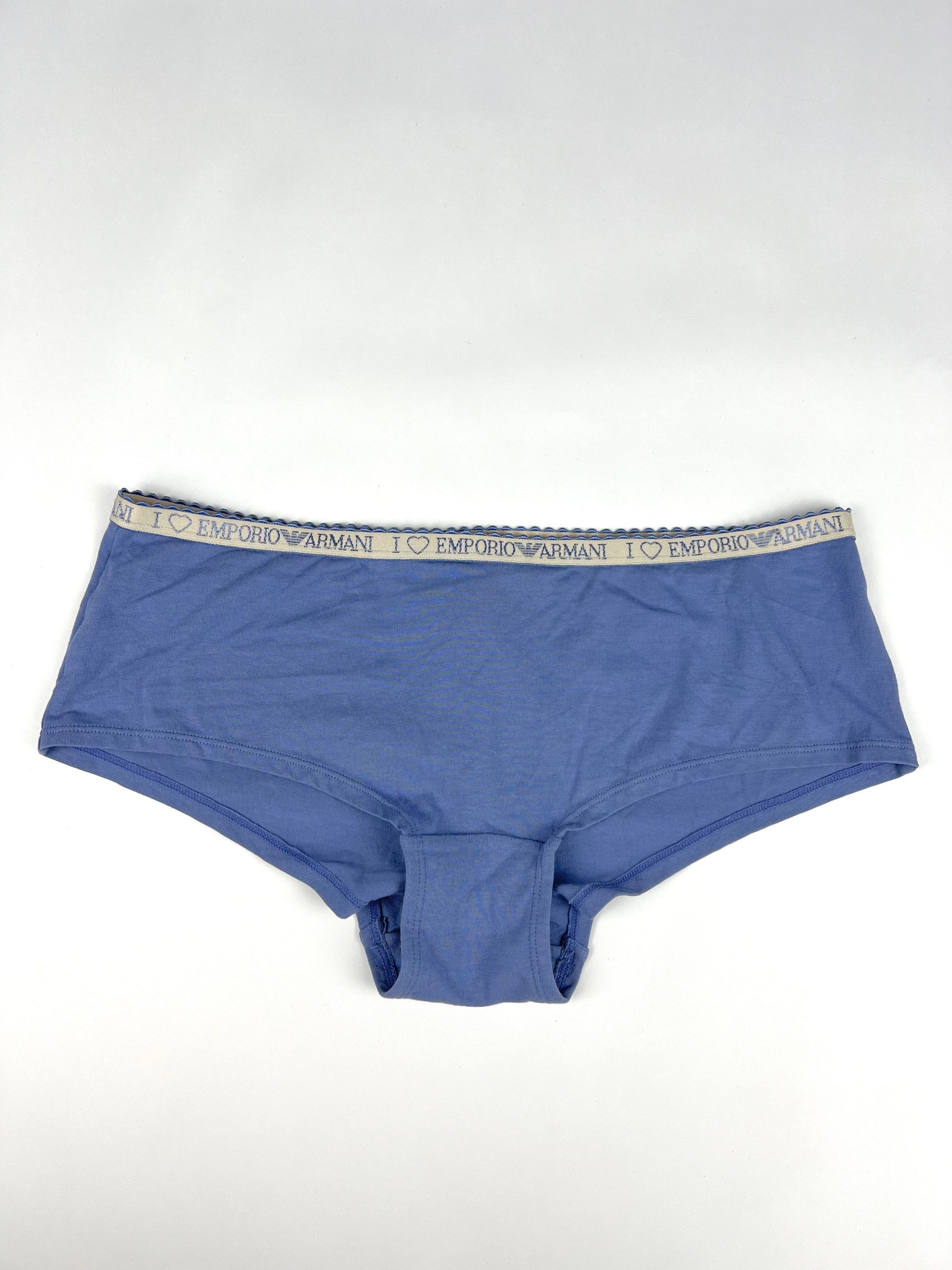 Emporio Armani – Image 2