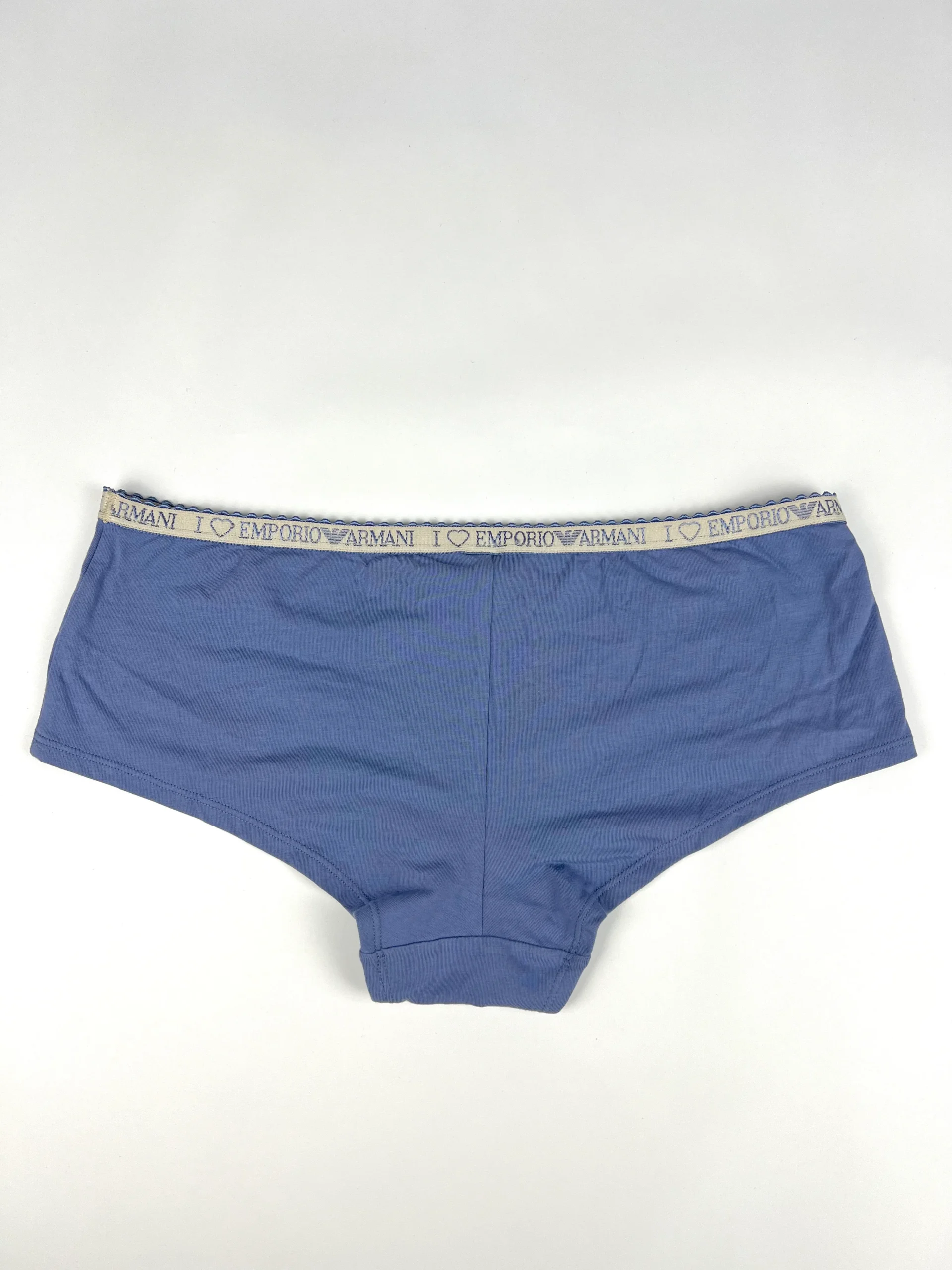 Emporio Armani – Image 3