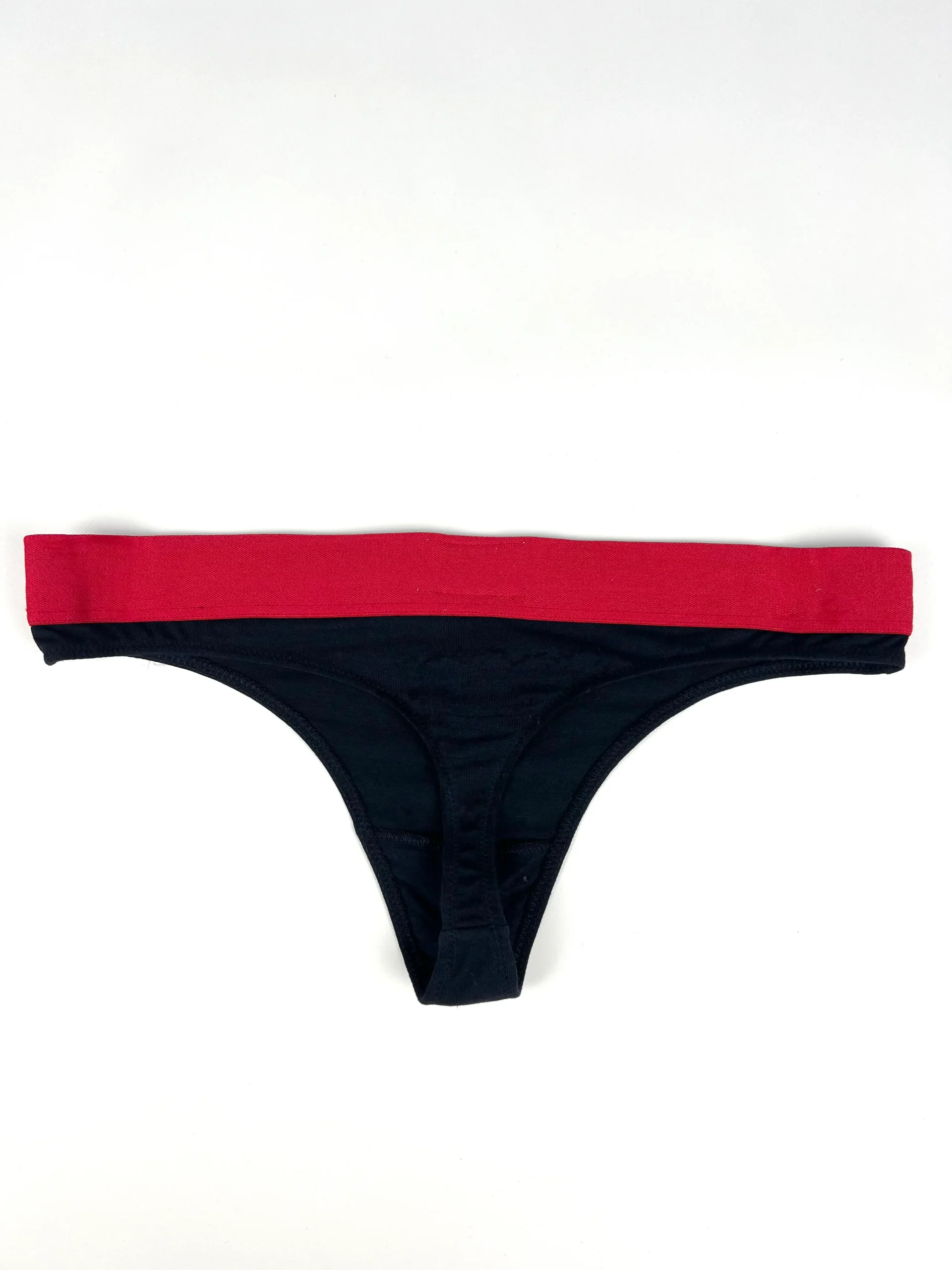 Tommy Hilfiger – Image 3