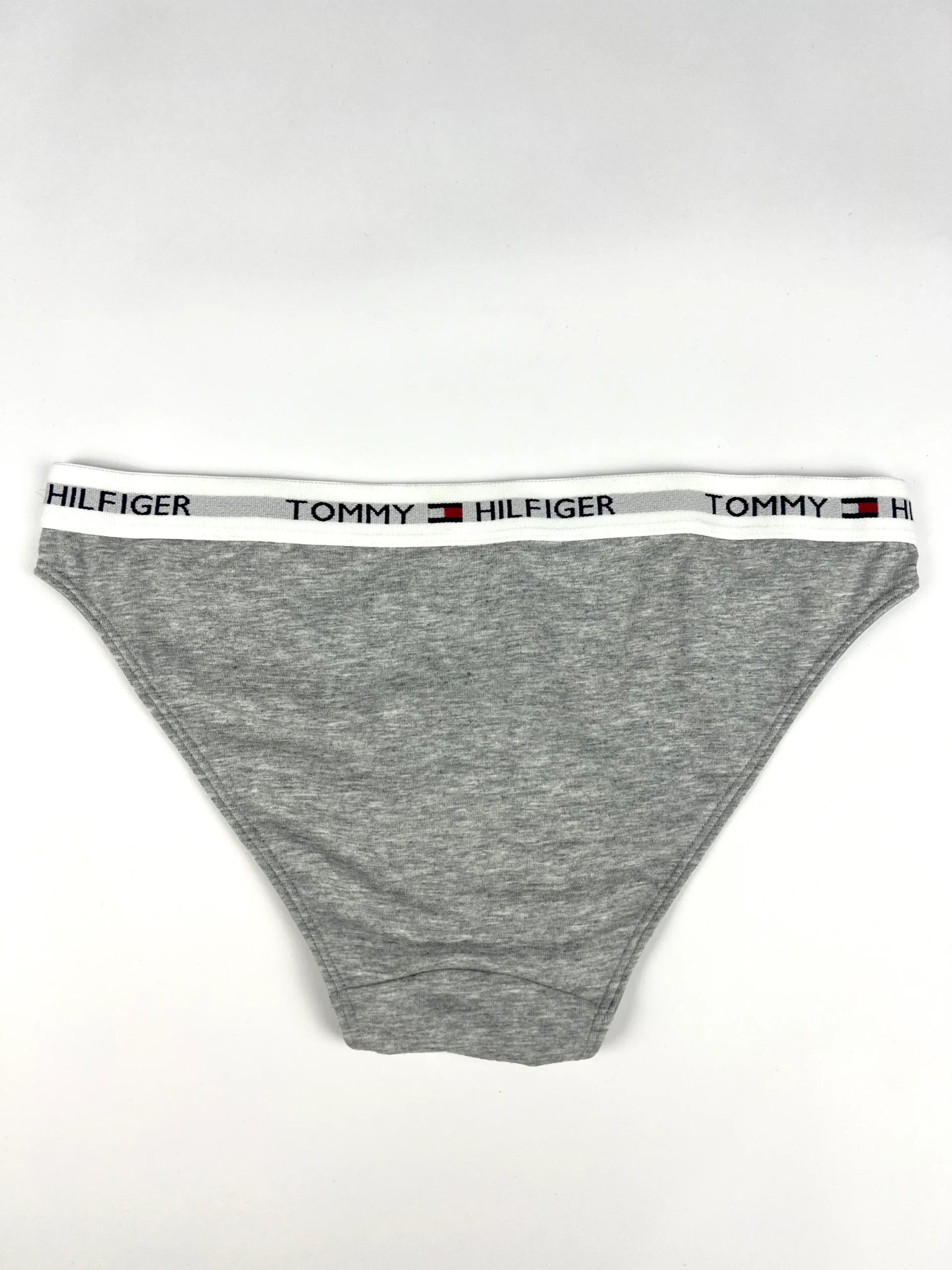 Tommy Hilfiger – Image 3