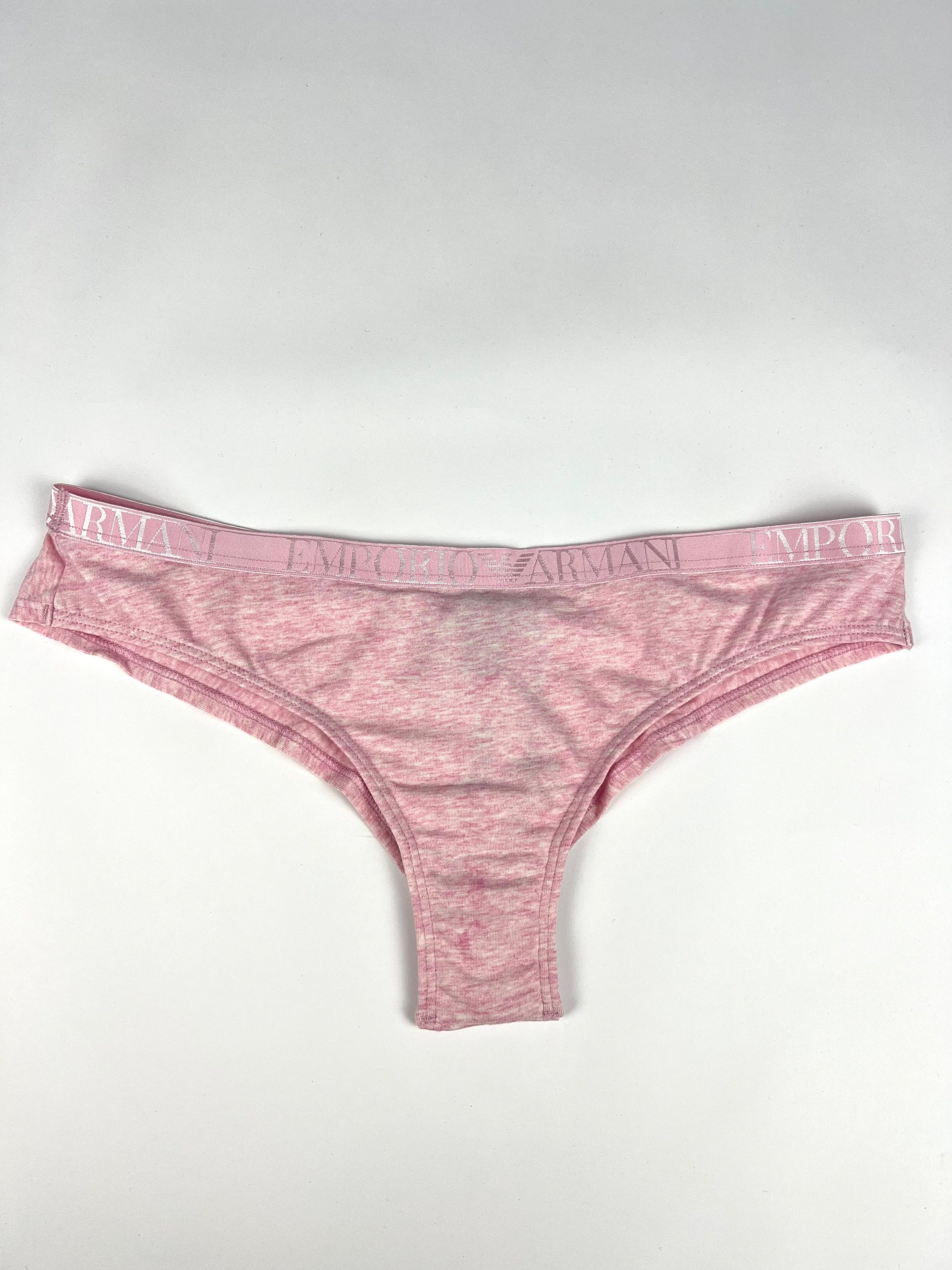 Emporio Armani – Image 2