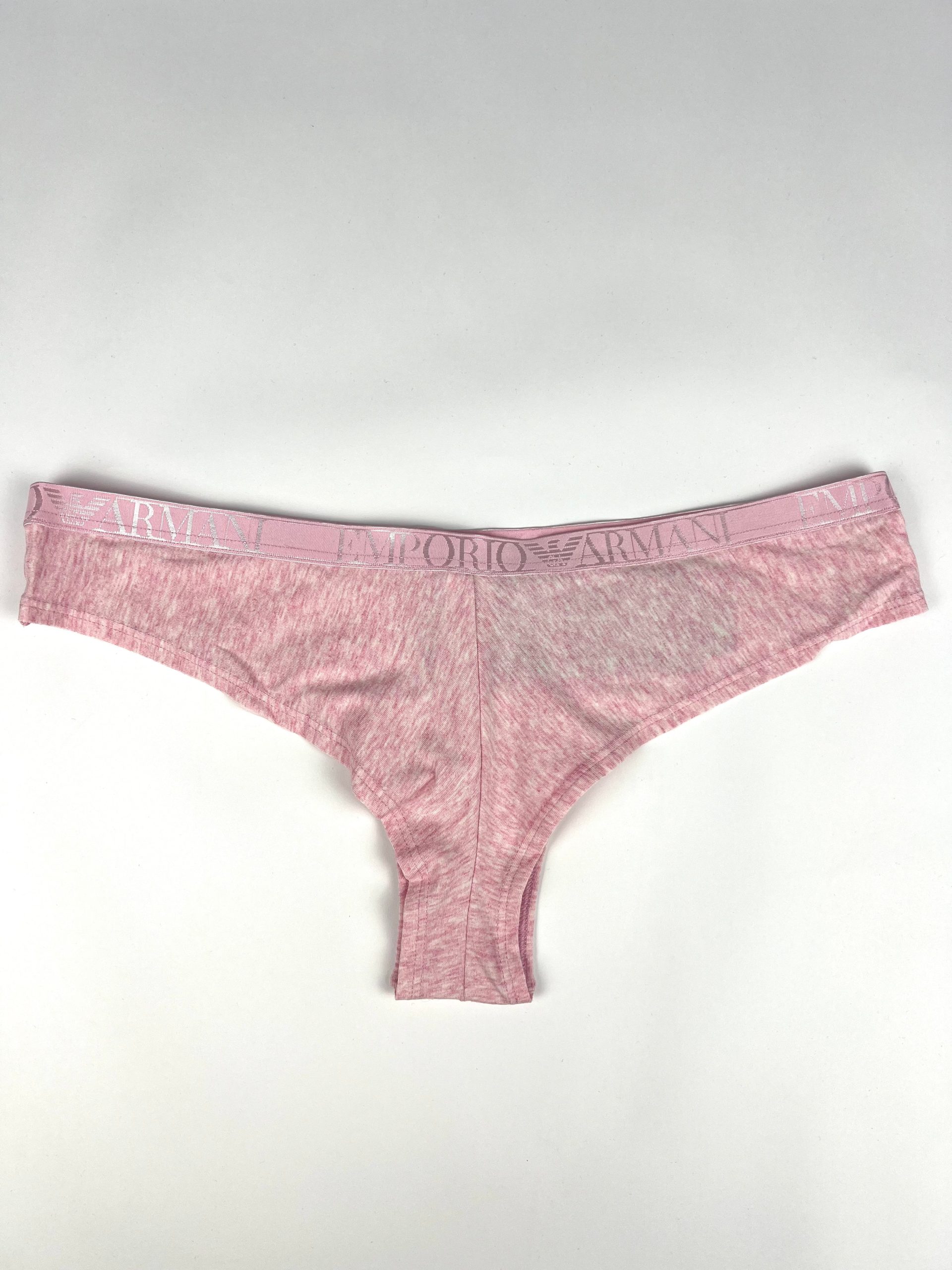 Emporio Armani – Image 3