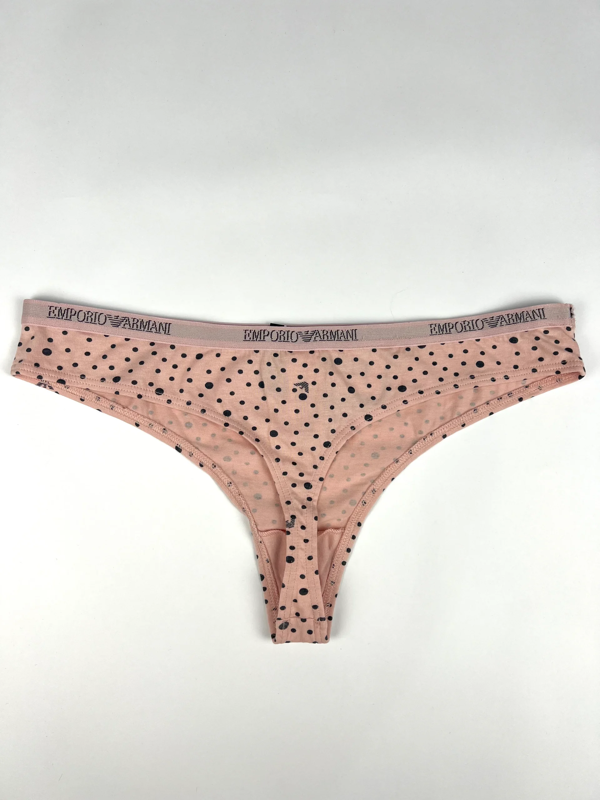 Emporio Armani – Image 3