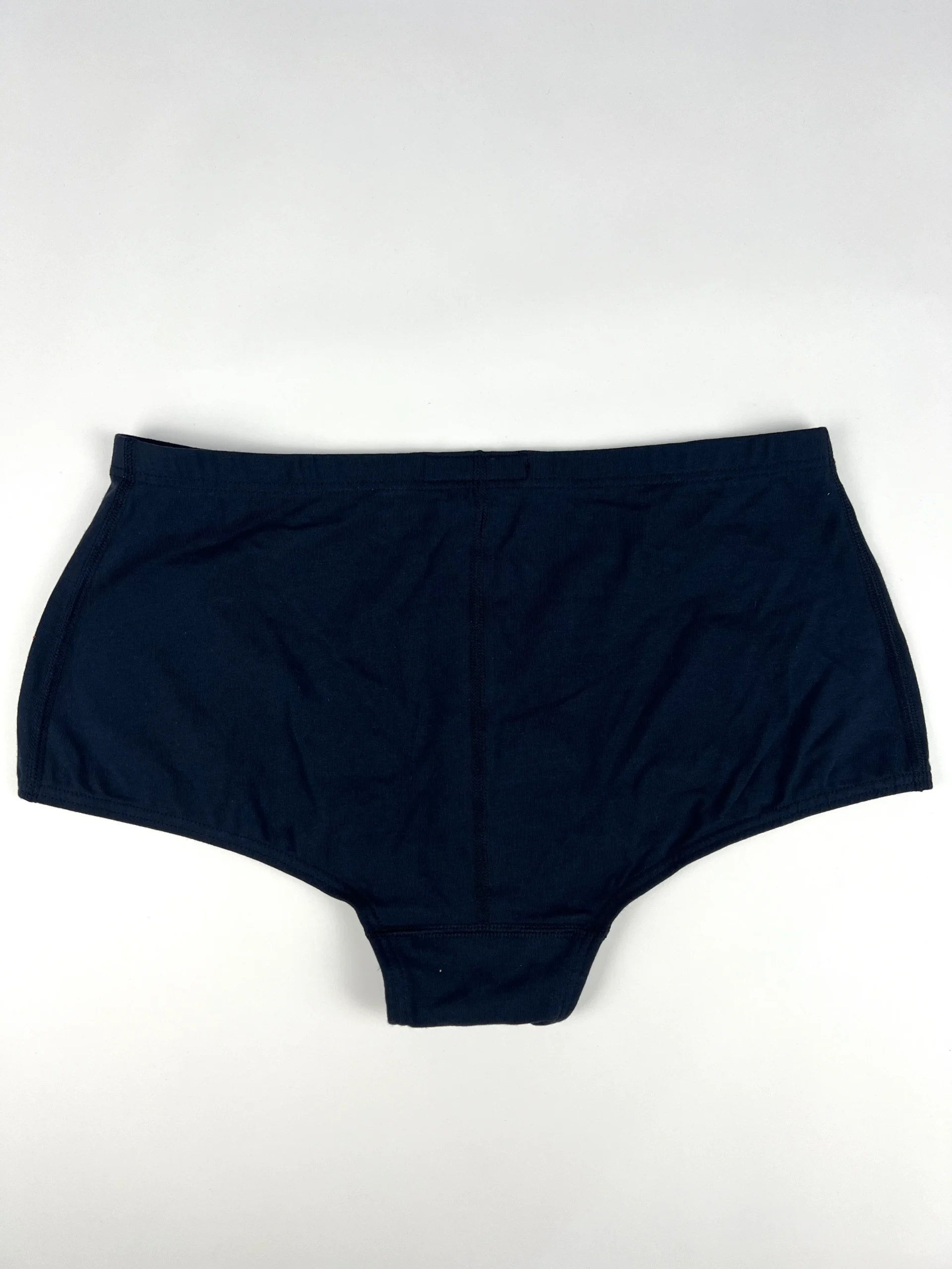 Emporio Armani – Image 3