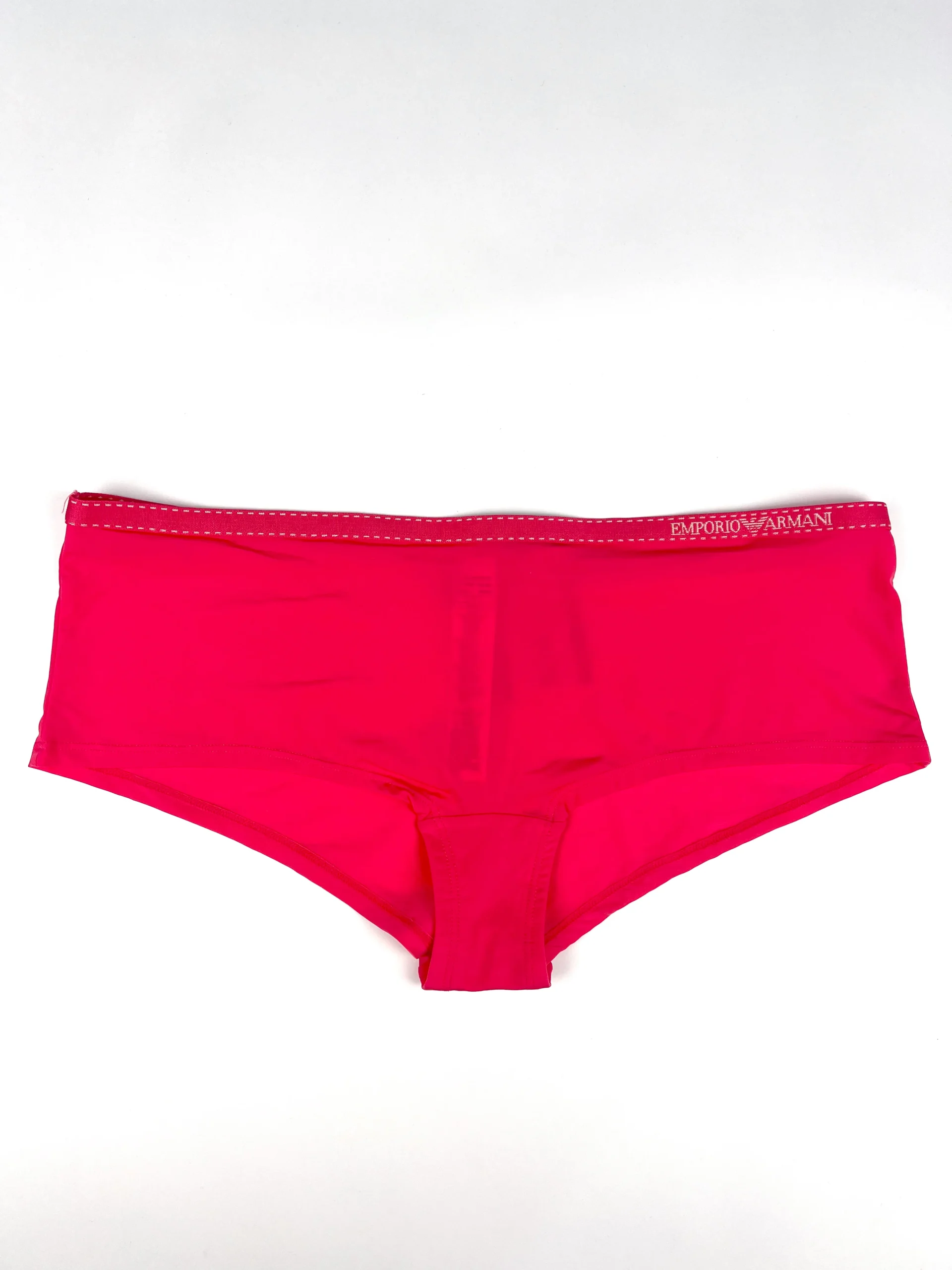 Emporio Armani – Image 2