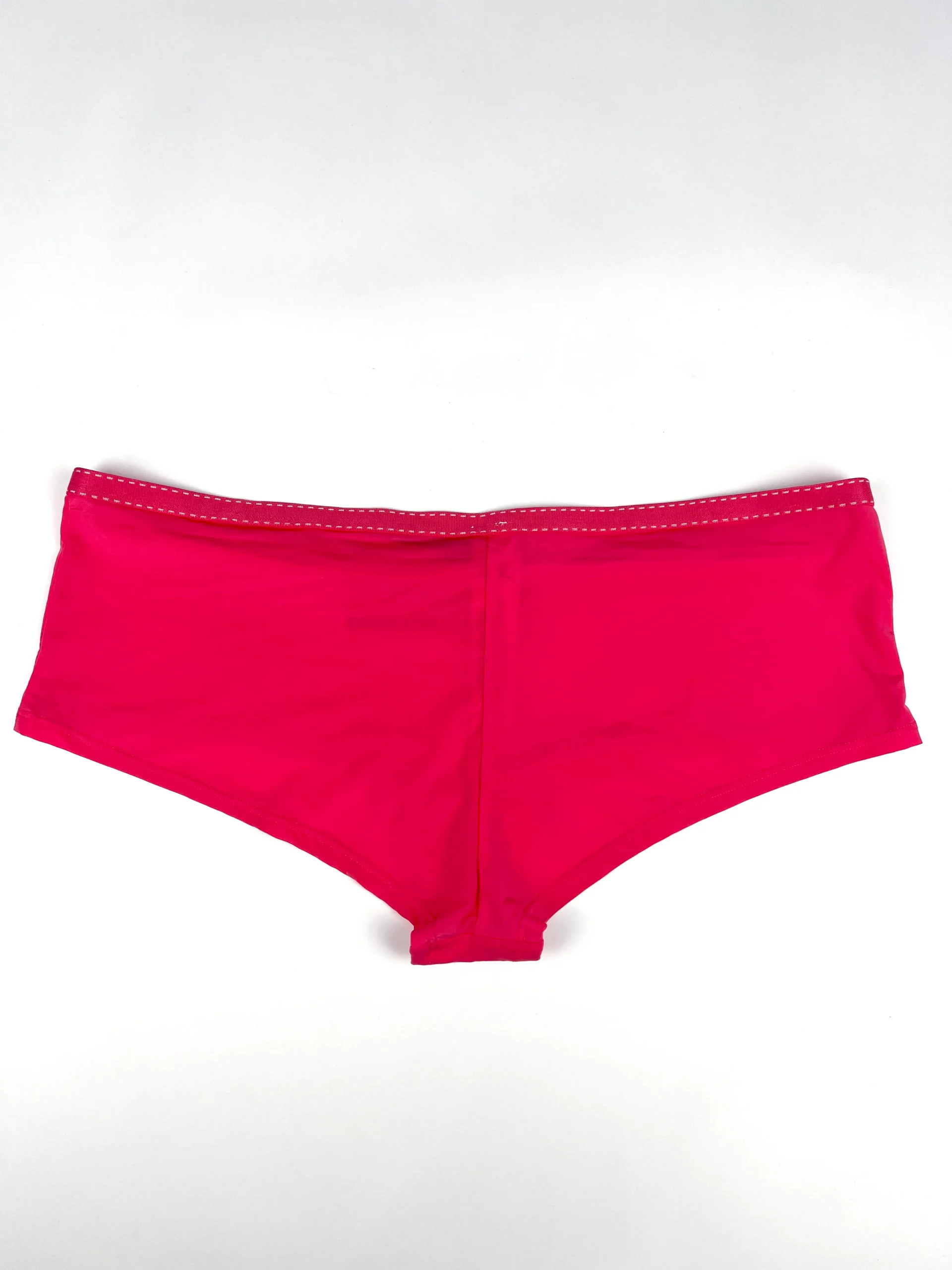 Emporio Armani – Image 3