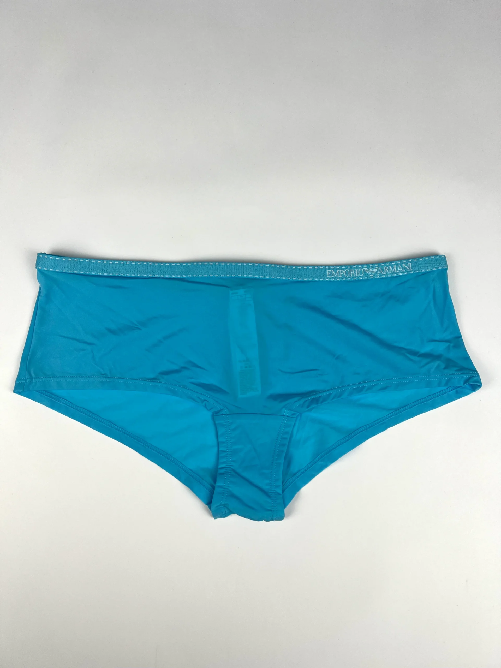 Emporio Armani – Image 2