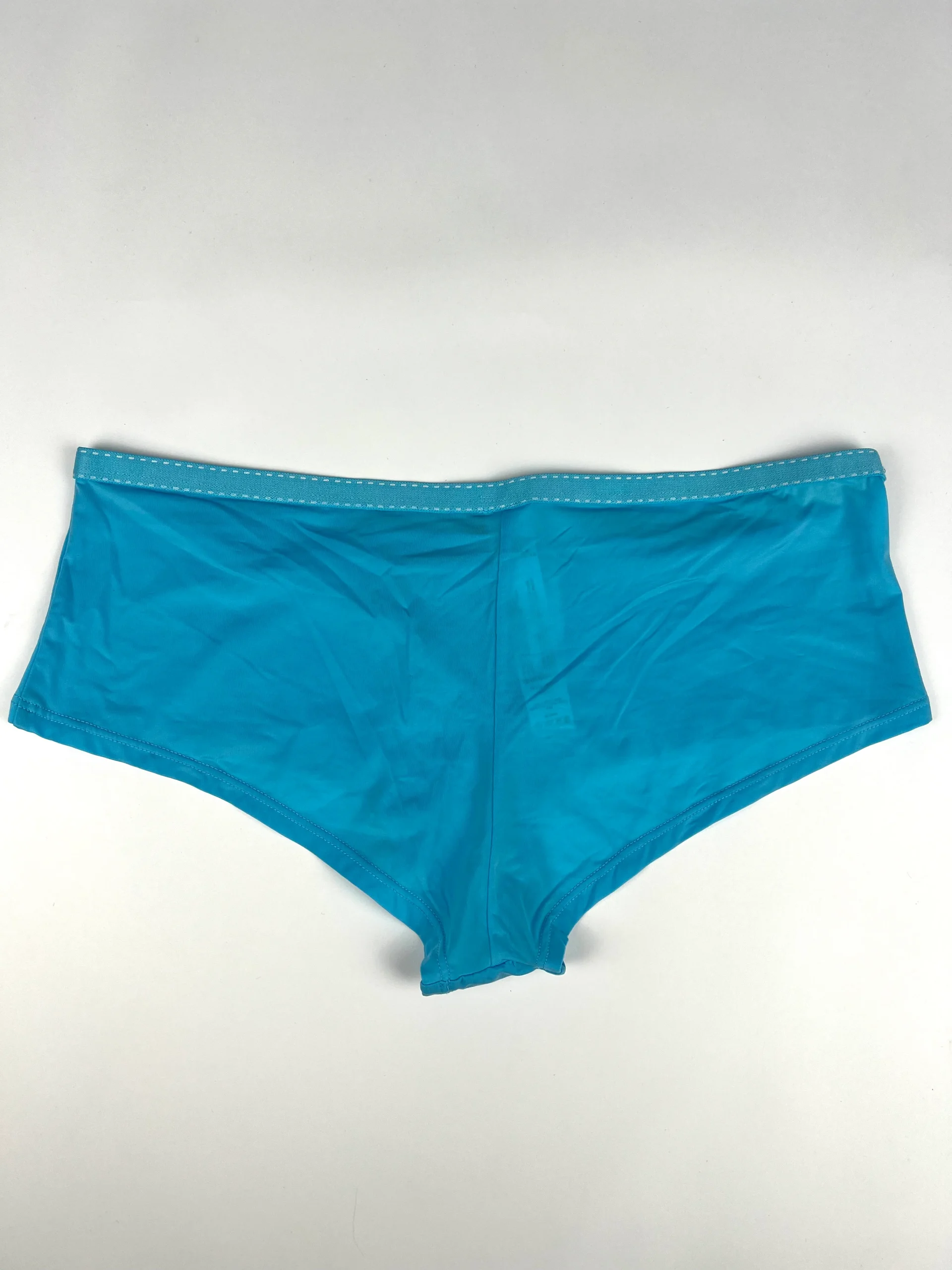 Emporio Armani – Image 3