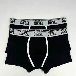 Diesel