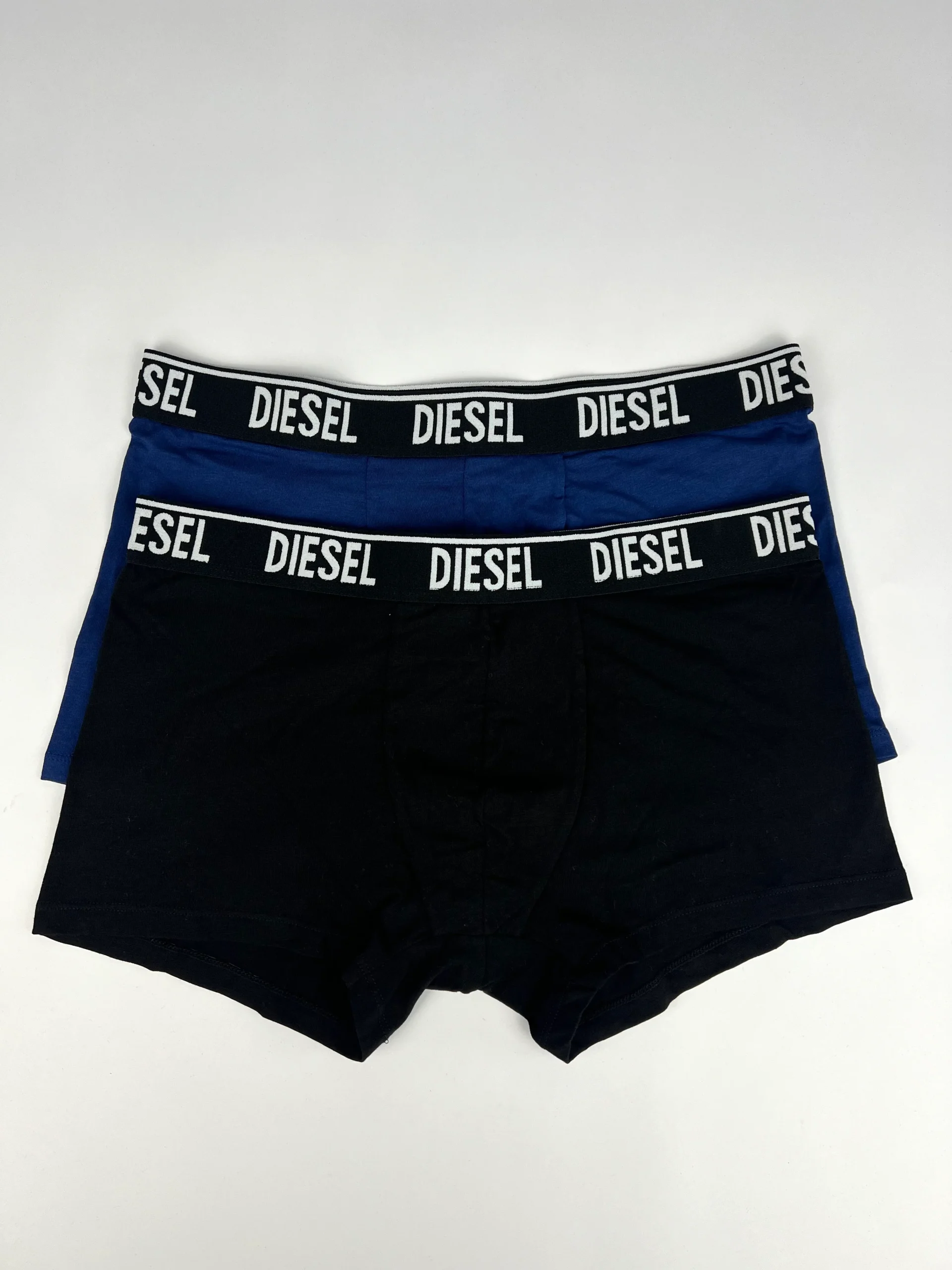 Diesel – Image 2
