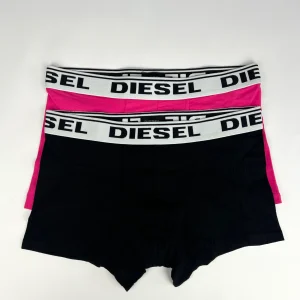 Diesel