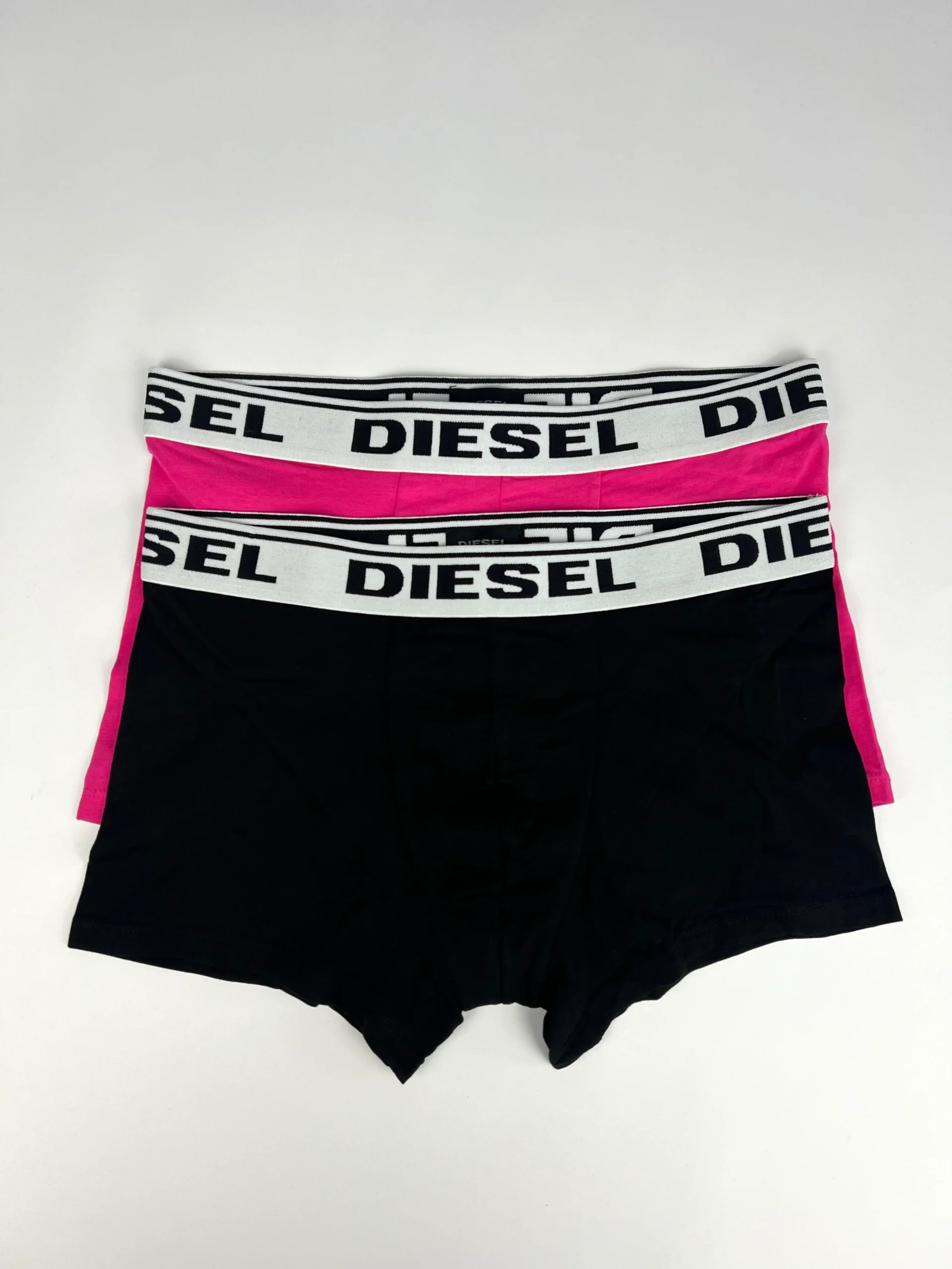 Diesel – Image 2