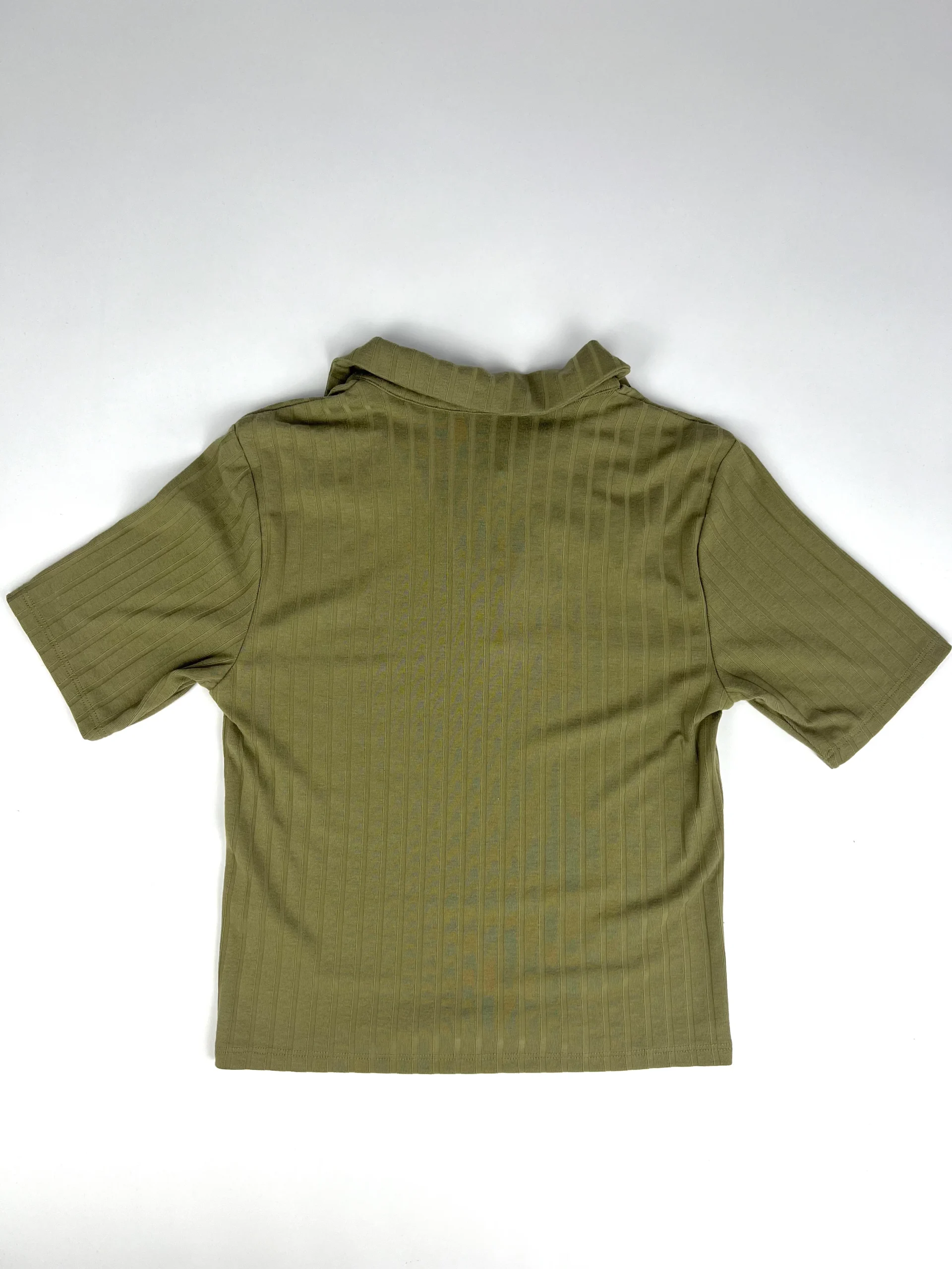 Karl Lagerfeld – Image 3