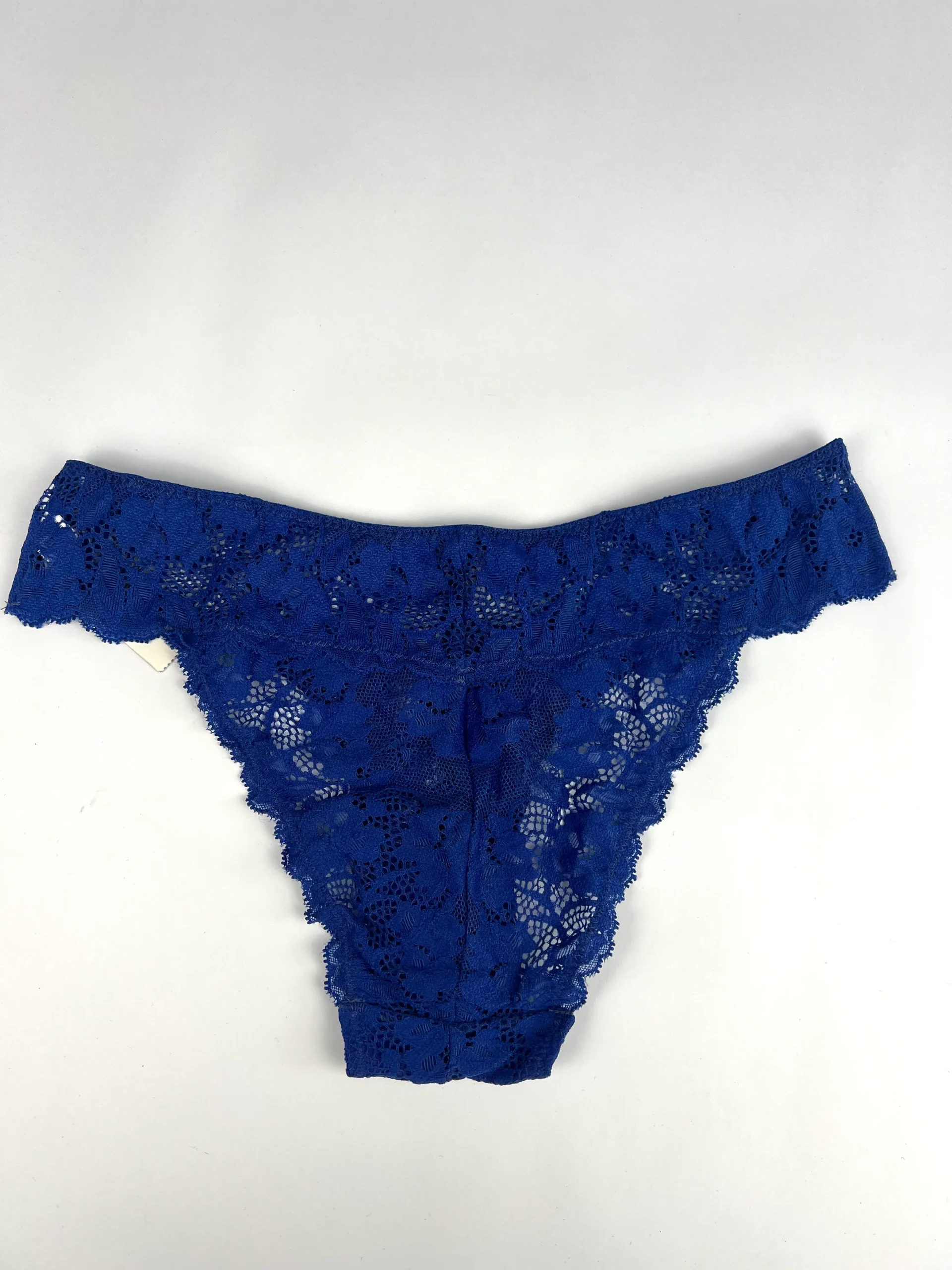 Reflections – Image 3