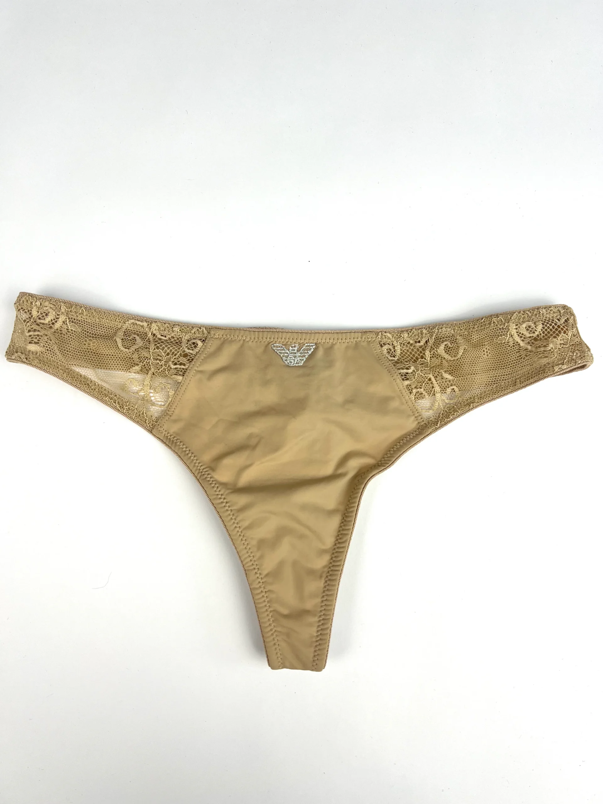 Emporio Armani – Image 2