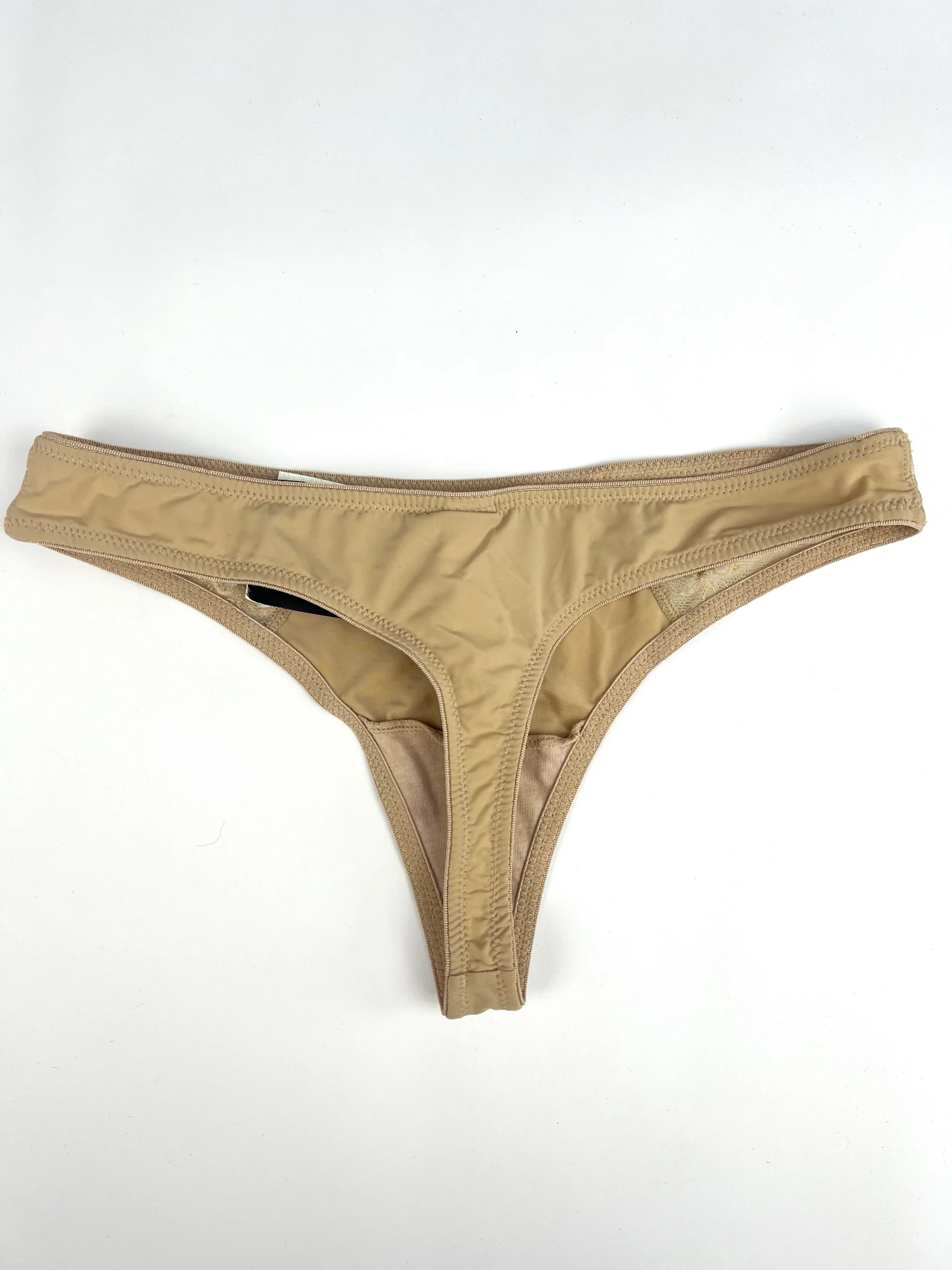 Emporio Armani – Image 3